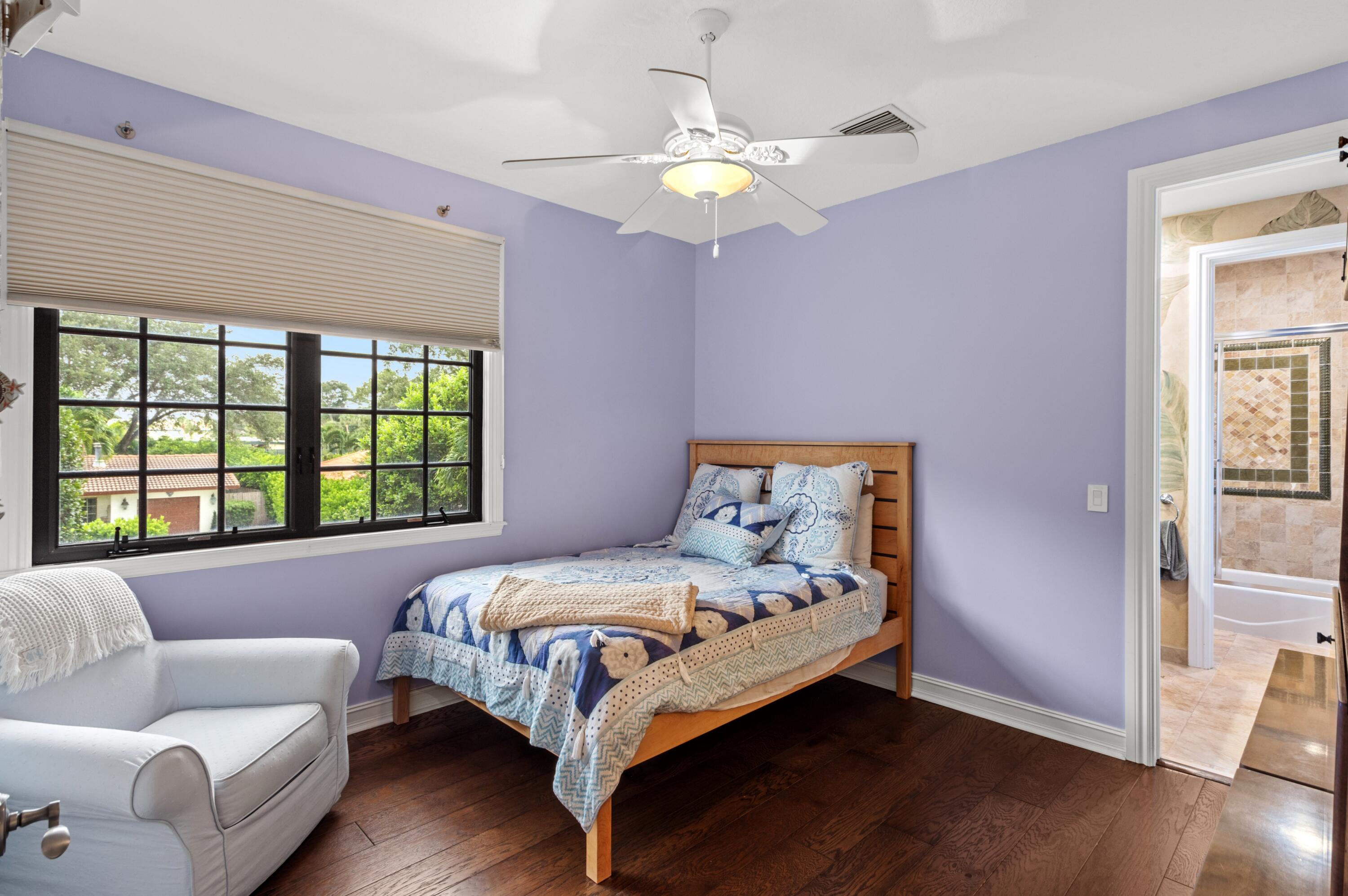 717 Northwest 4th Street Boca Raton, FL 33486 - Photo 20 of 26 717 NW 4th Street