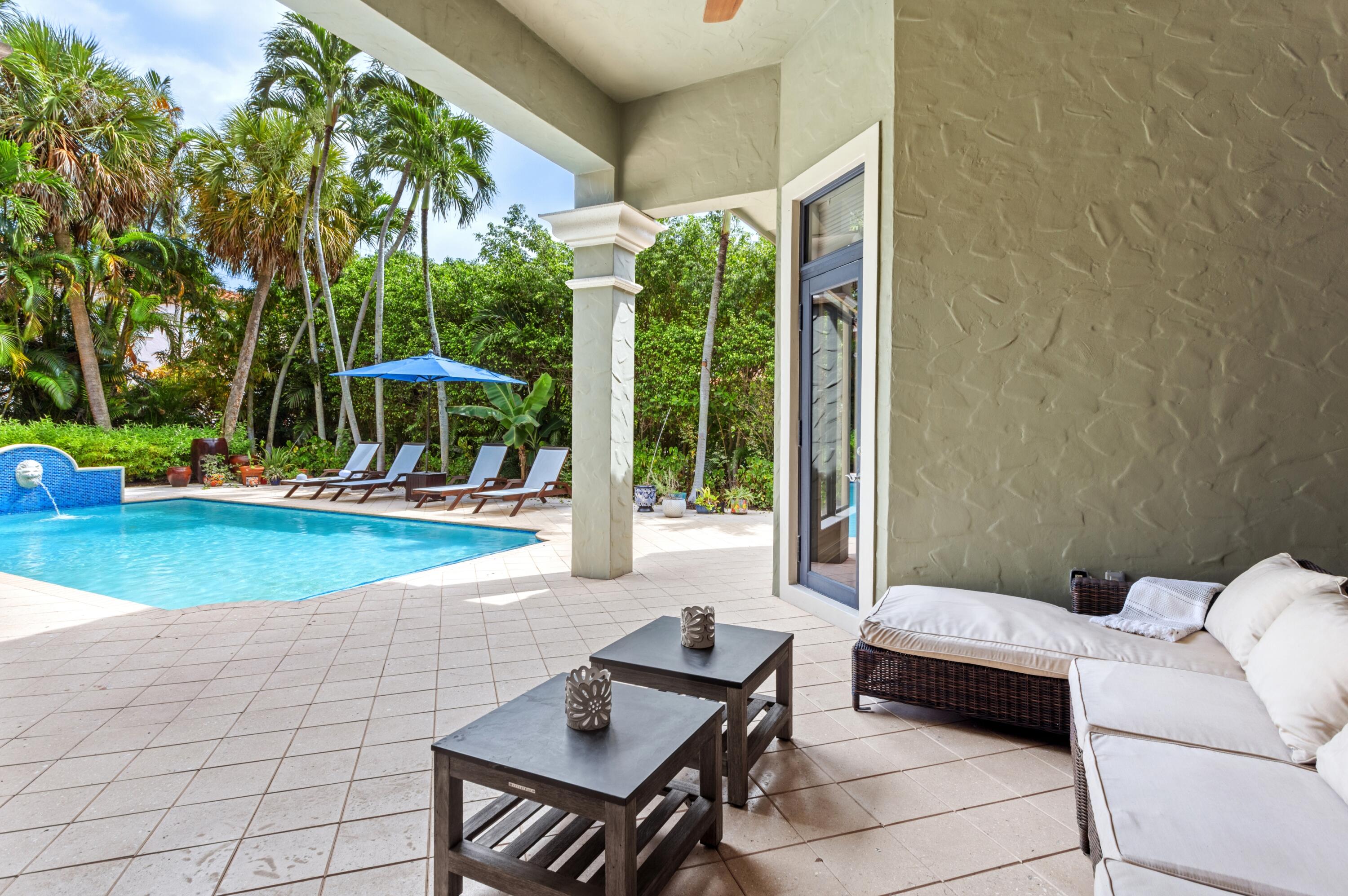 717 Northwest 4th Street Boca Raton, FL 33486 - Photo 21 of 26 717 NW 4th Street