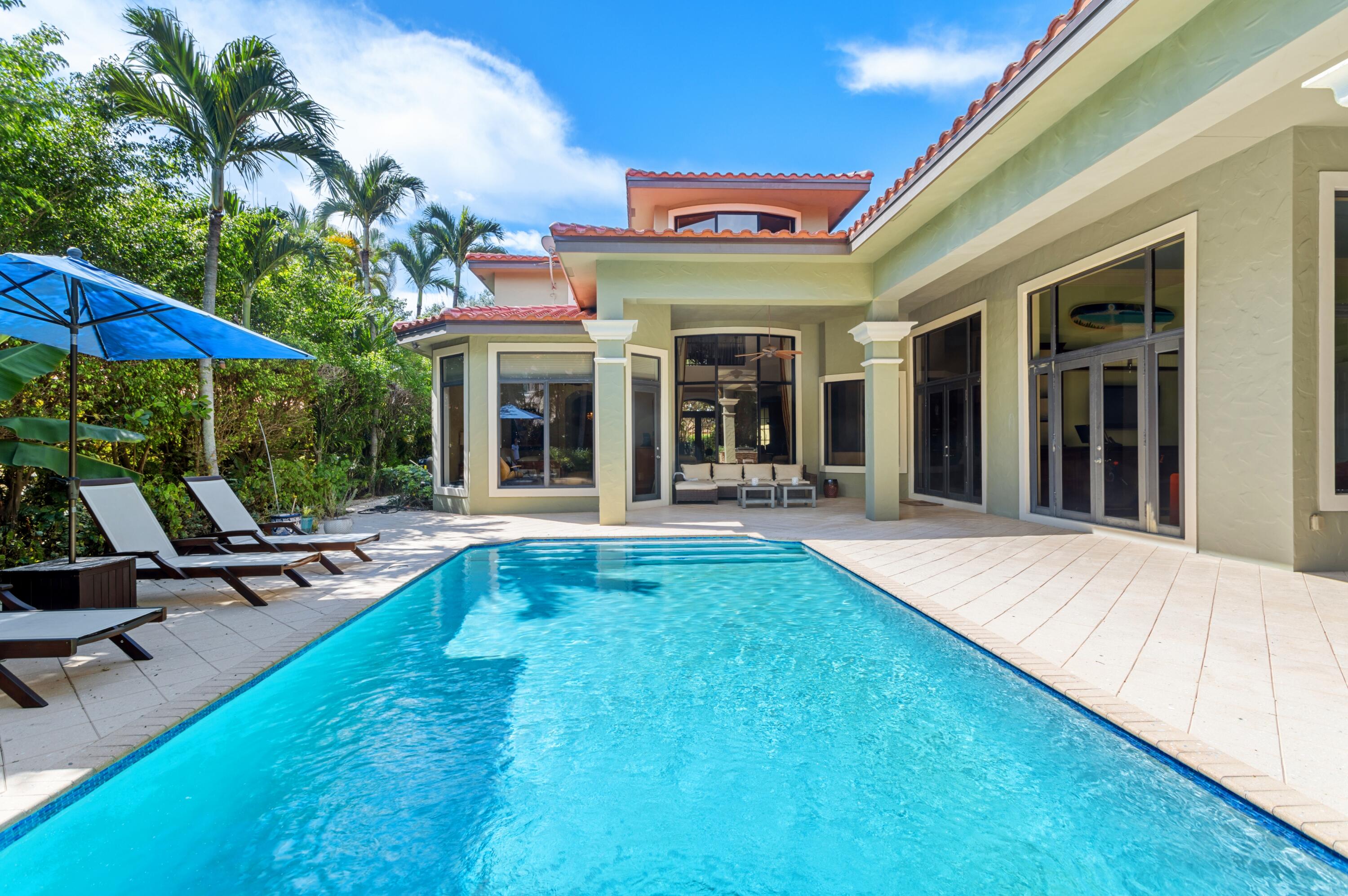 717 Northwest 4th Street Boca Raton, FL 33486 - Photo 22 of 26 717 NW 4th Street