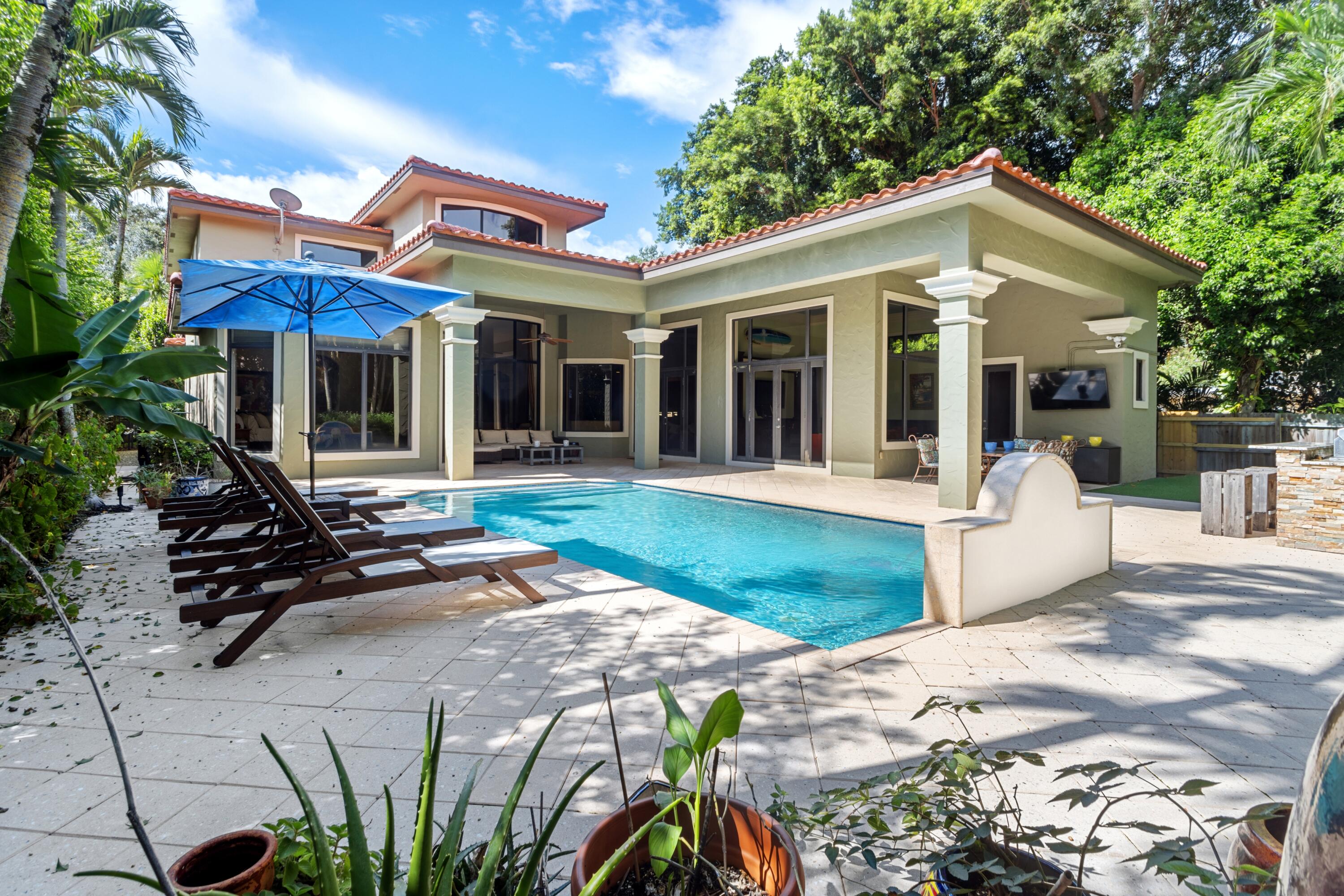 717 Northwest 4th Street Boca Raton, FL 33486 - Photo 23 of 26 717 NW 4th Street