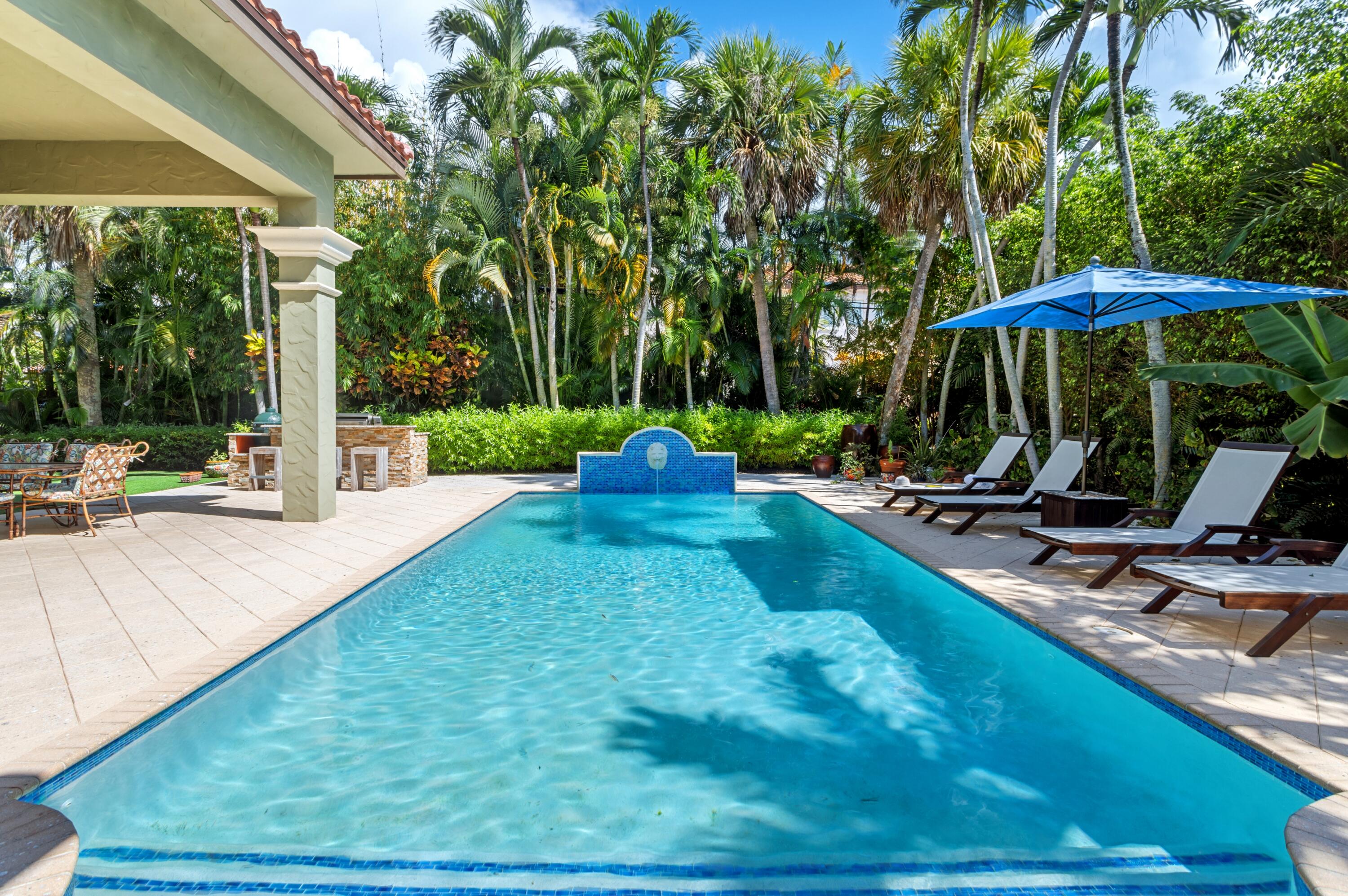 717 Northwest 4th Street Boca Raton, FL 33486 - Photo 26 of 26 717 NW 4th Street