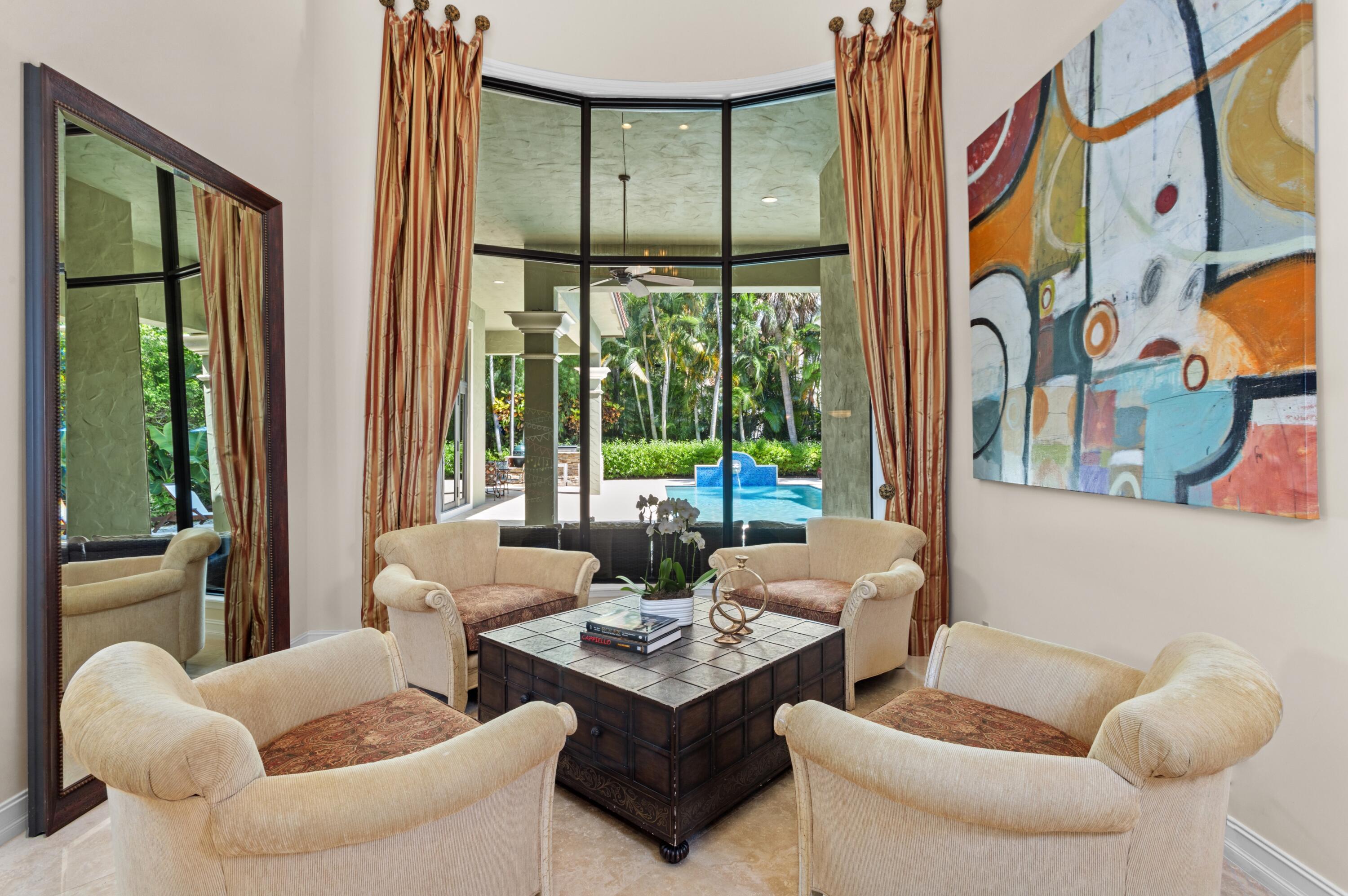 717 Northwest 4th Street Boca Raton, FL 33486 - Photo 5 of 26 717 NW 4th Street