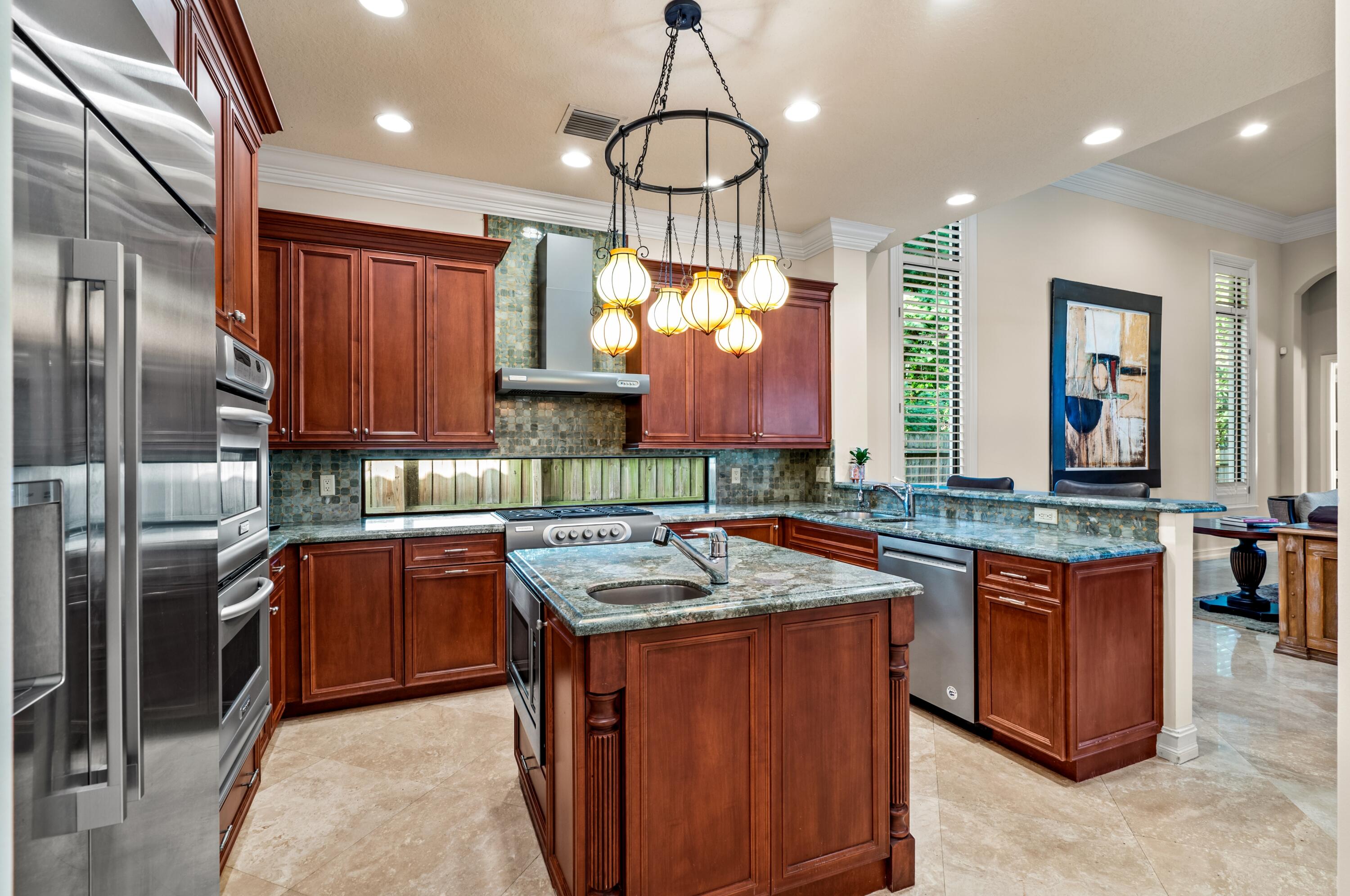 717 Northwest 4th Street Boca Raton, FL 33486 - Photo 8 of 26 717 NW 4th Street
