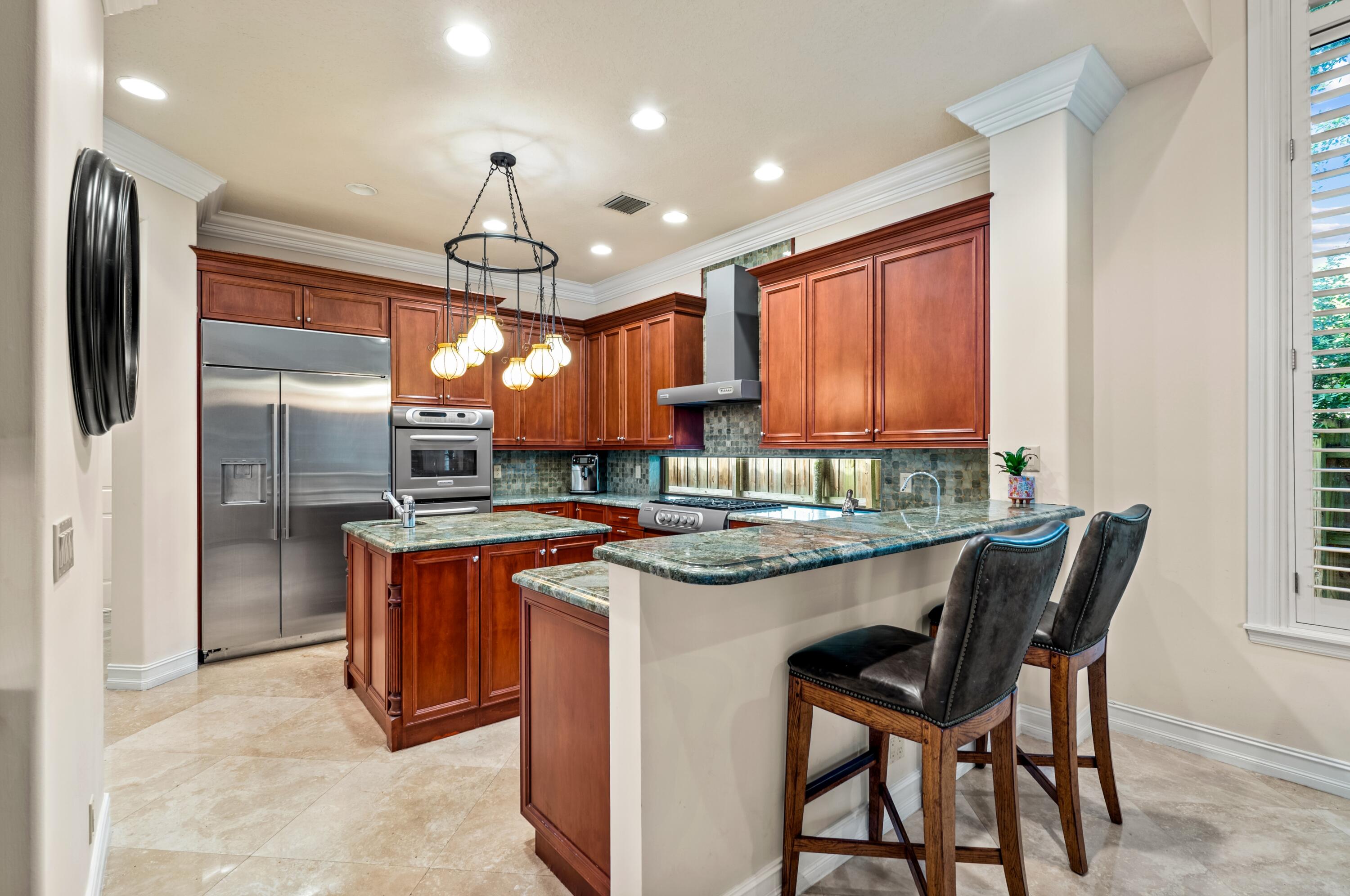 717 Northwest 4th Street Boca Raton, FL 33486 - Photo 9 of 26 717 NW 4th Street