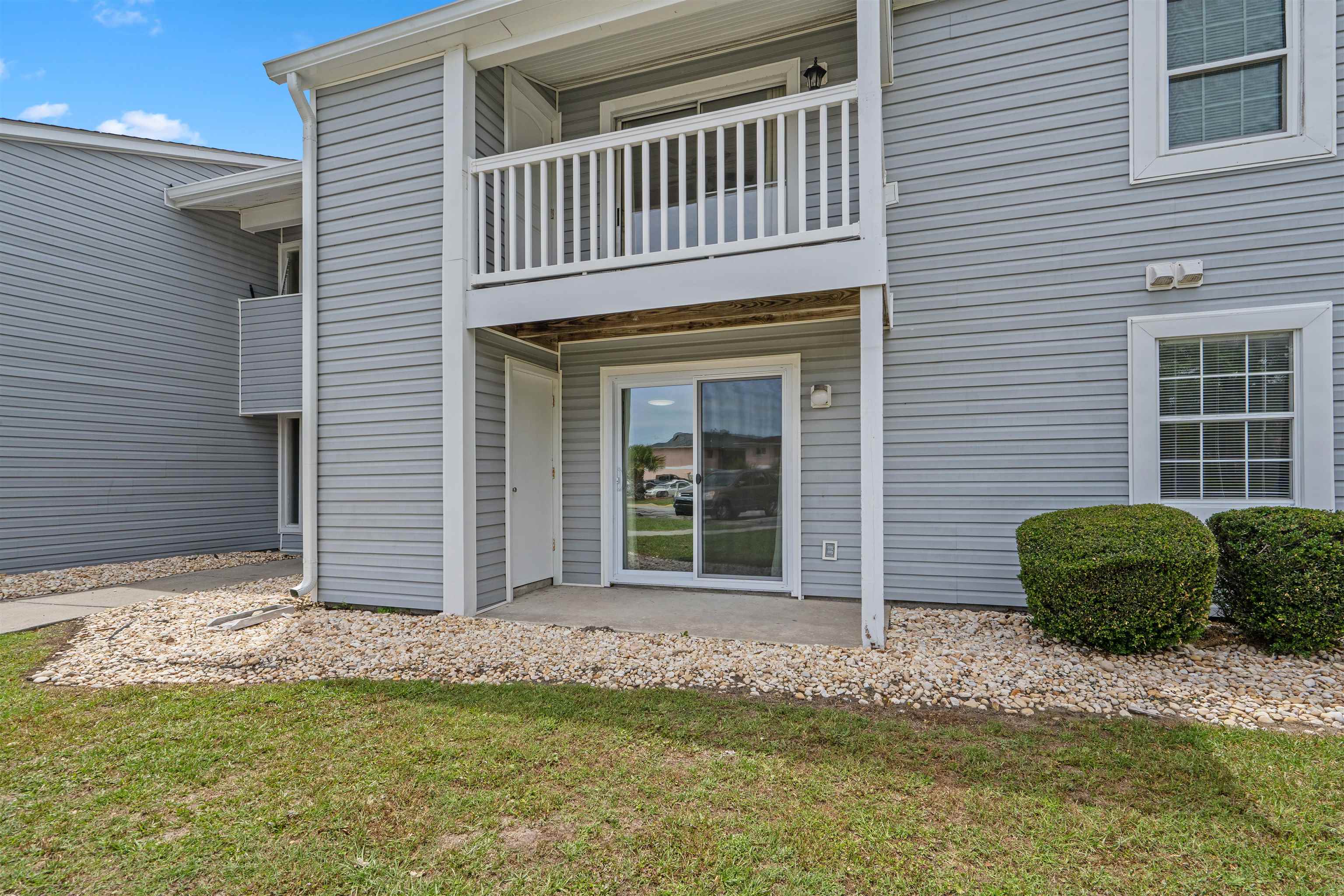 1356 Glenns Bay Road, Unit G202 Surfside Beach, SC 29575 - Photo 19 of 37