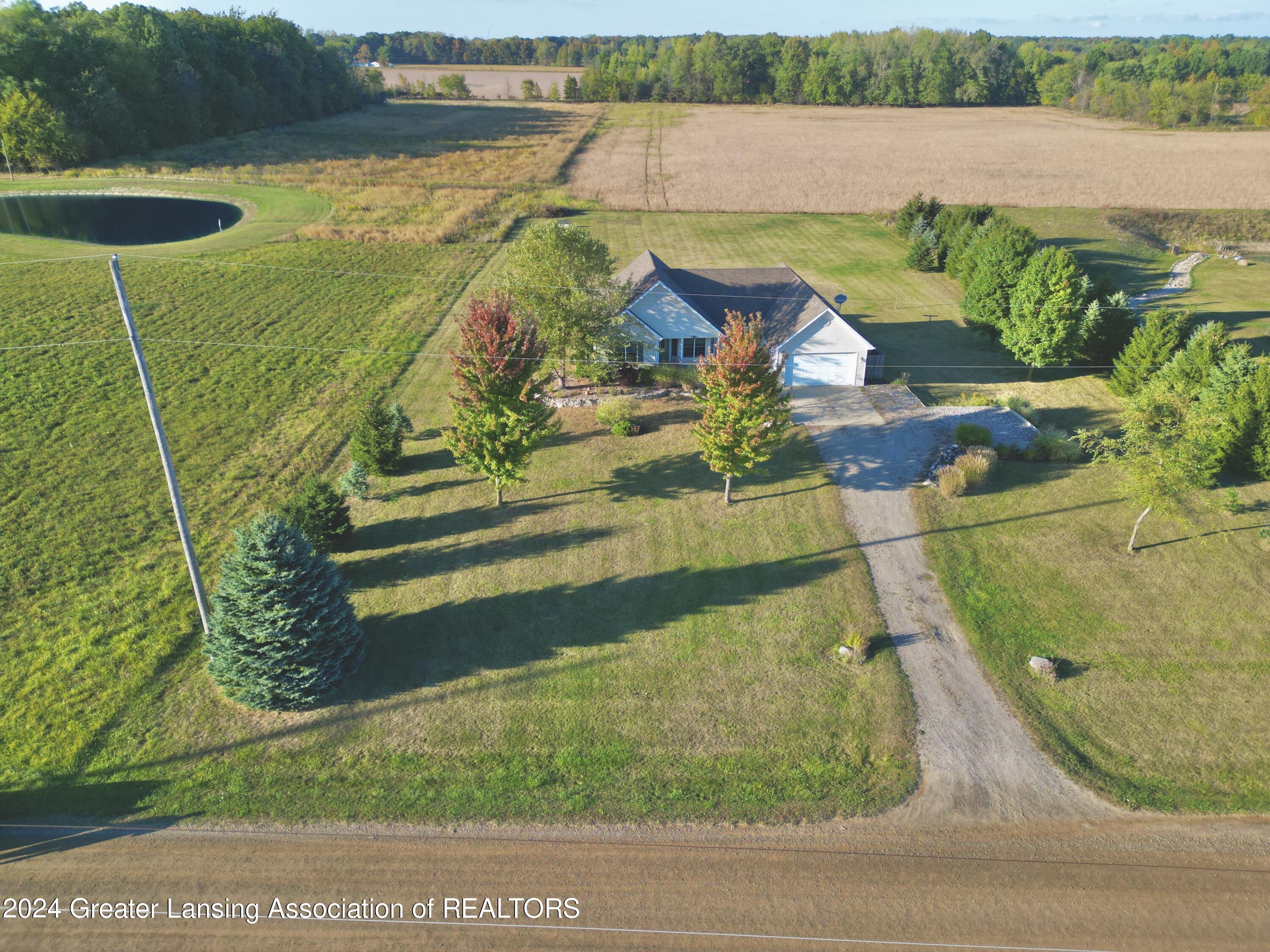 1600 West Mead Road St. Johns, MI 48879 - Photo 27 of 28 DJI_0239