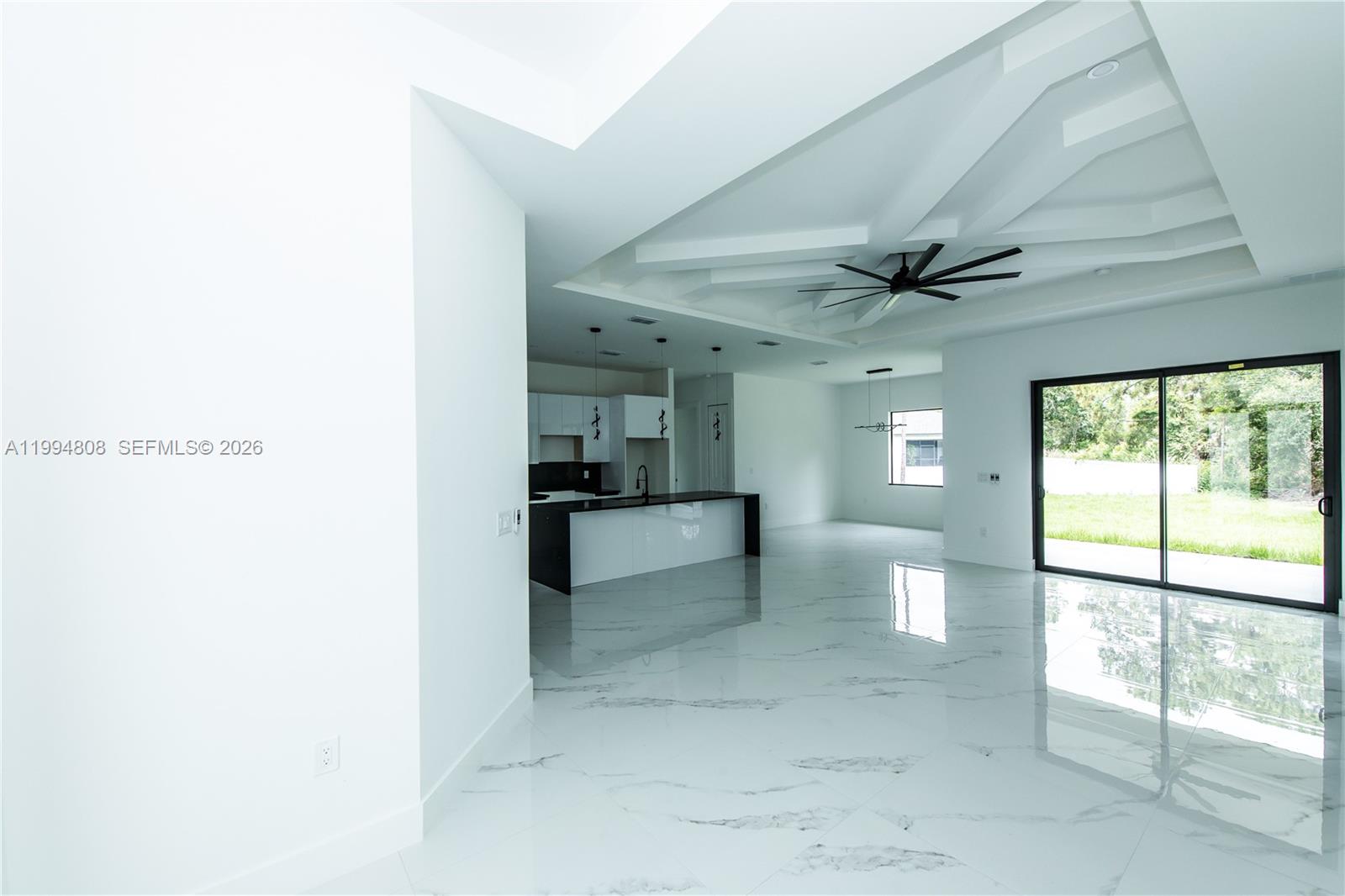 1207 Ramus Street East Lehigh Acres, FL 33974 - Photo 30 of 31