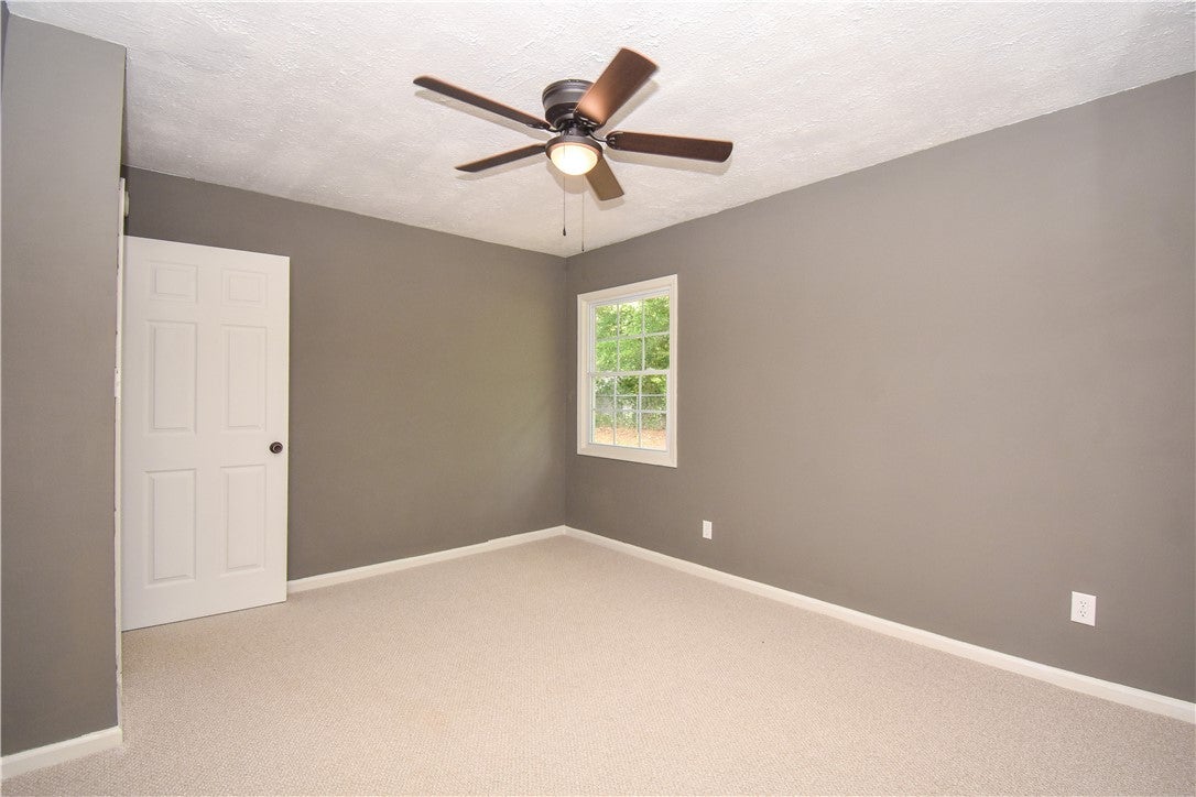 80 Canterbury Road Alexander City, AL 35010 - Photo 35 of 42 Gallery Image 35