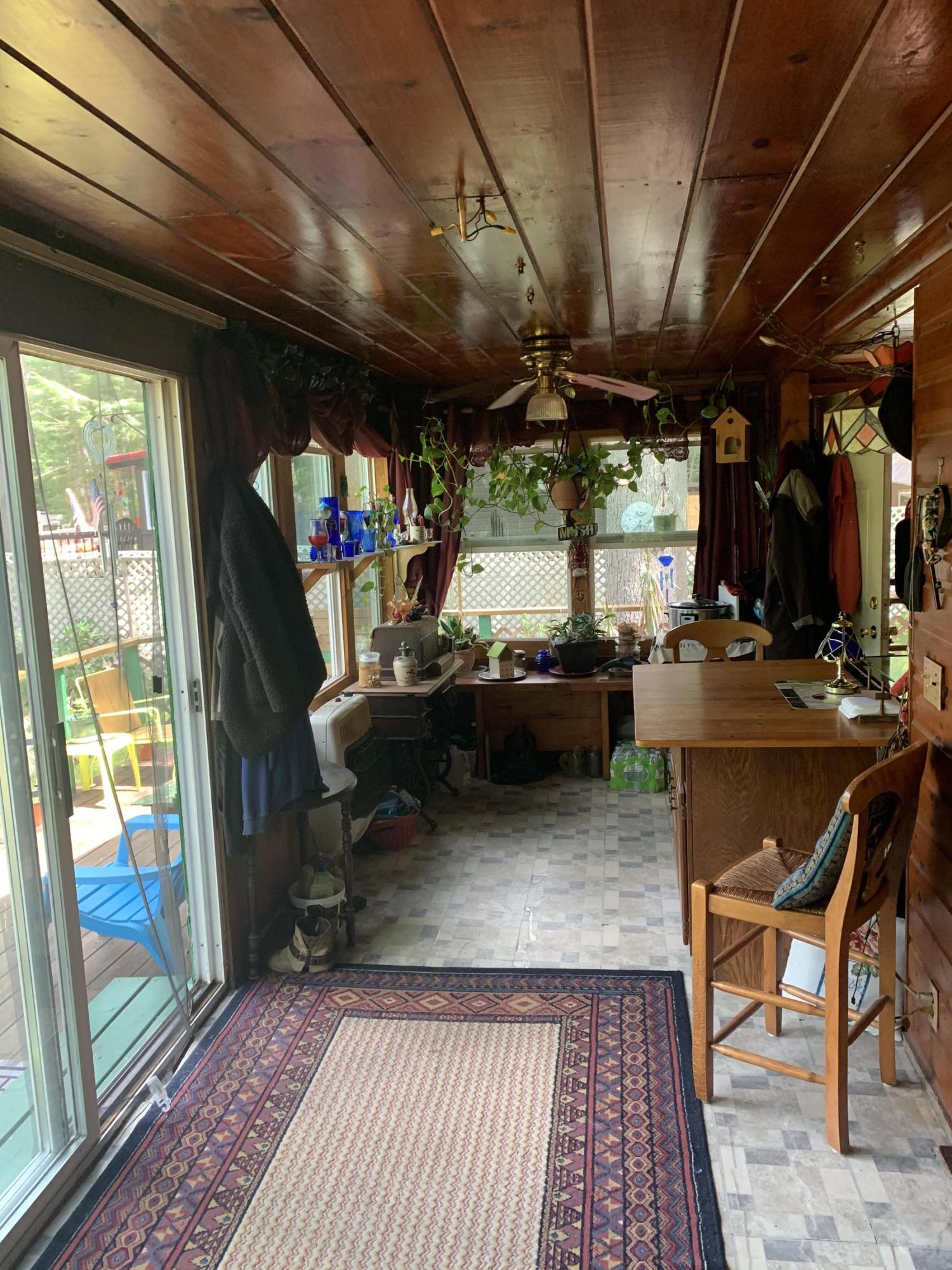 56 O'Connor Road Casco, ME 04015 - Photo 13 of 13 IMG_5830