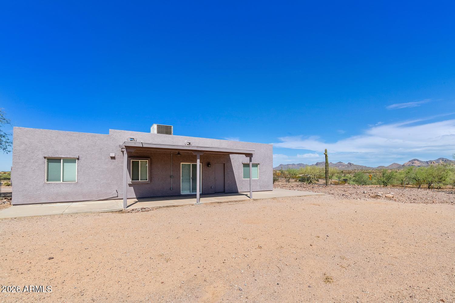 1775 North Mountain View Road Apache Junction, AZ 85119 - Photo 33 of 57 039-041-DLB 0843-1500x1000
