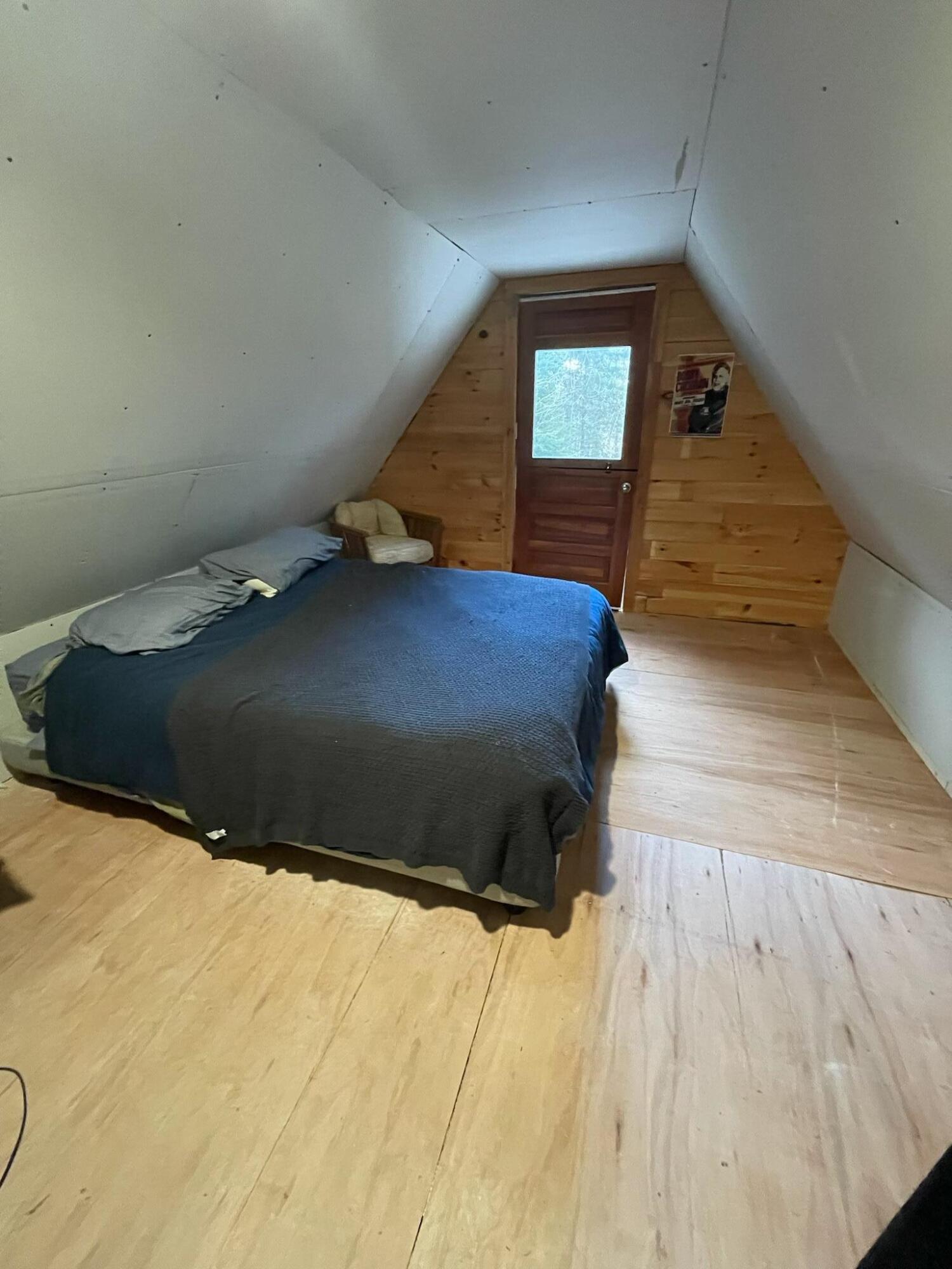 430 Clark Road Merrill, ME 04780 - Photo 11 of 24 AD9FEA88-F49A-496D-A3CD-957F10554201