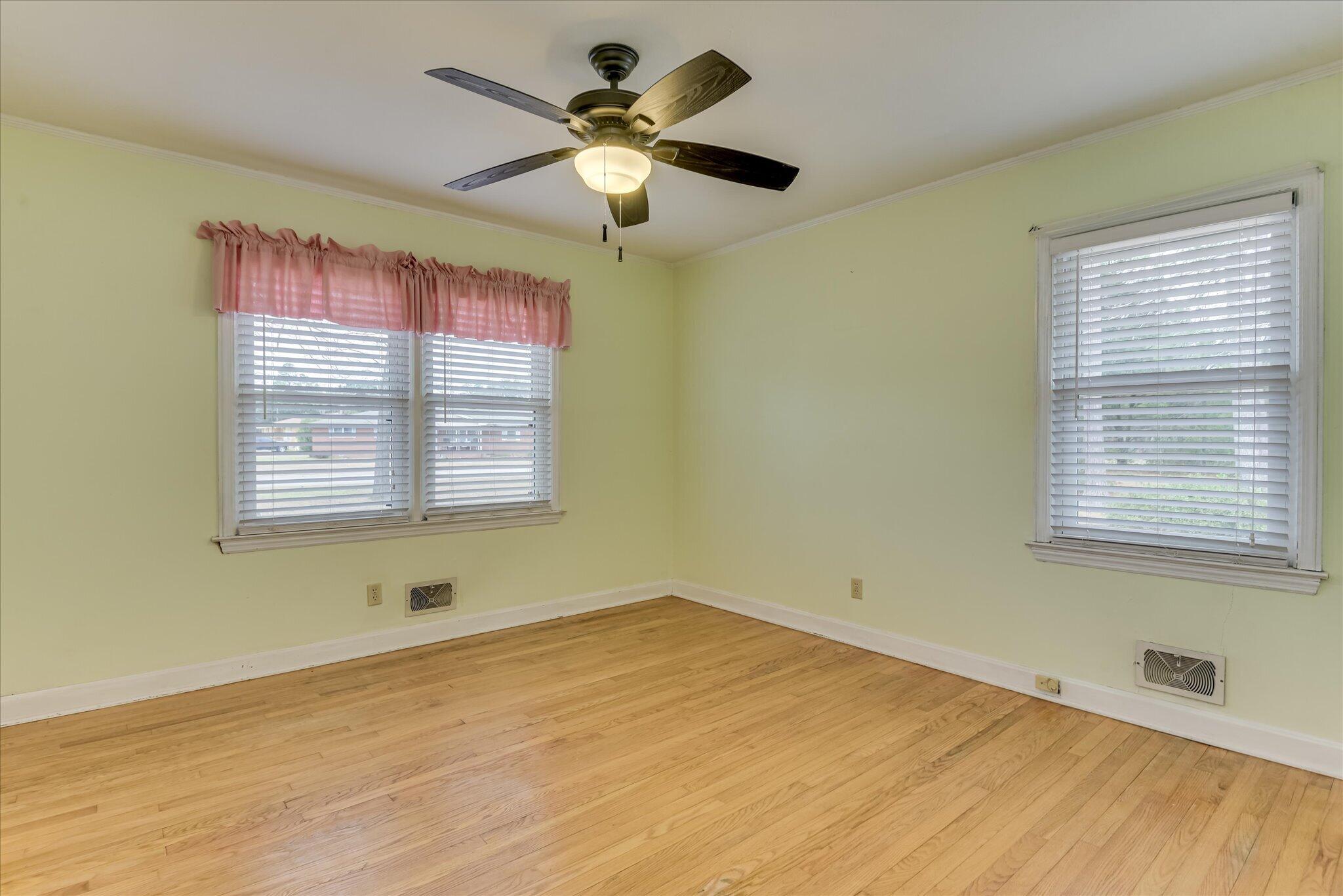 115 Old Whiskey Road South New Ellenton, SC 29809 - Photo 19 of 28 Gallery Image 19