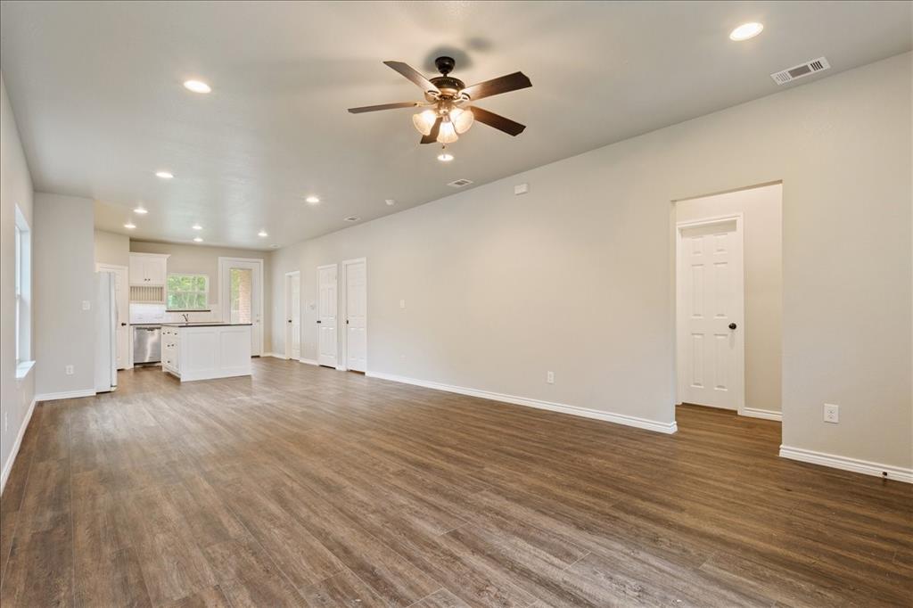 3525 North 24th Street Waco, TX 76708 - Photo 6 of 27
