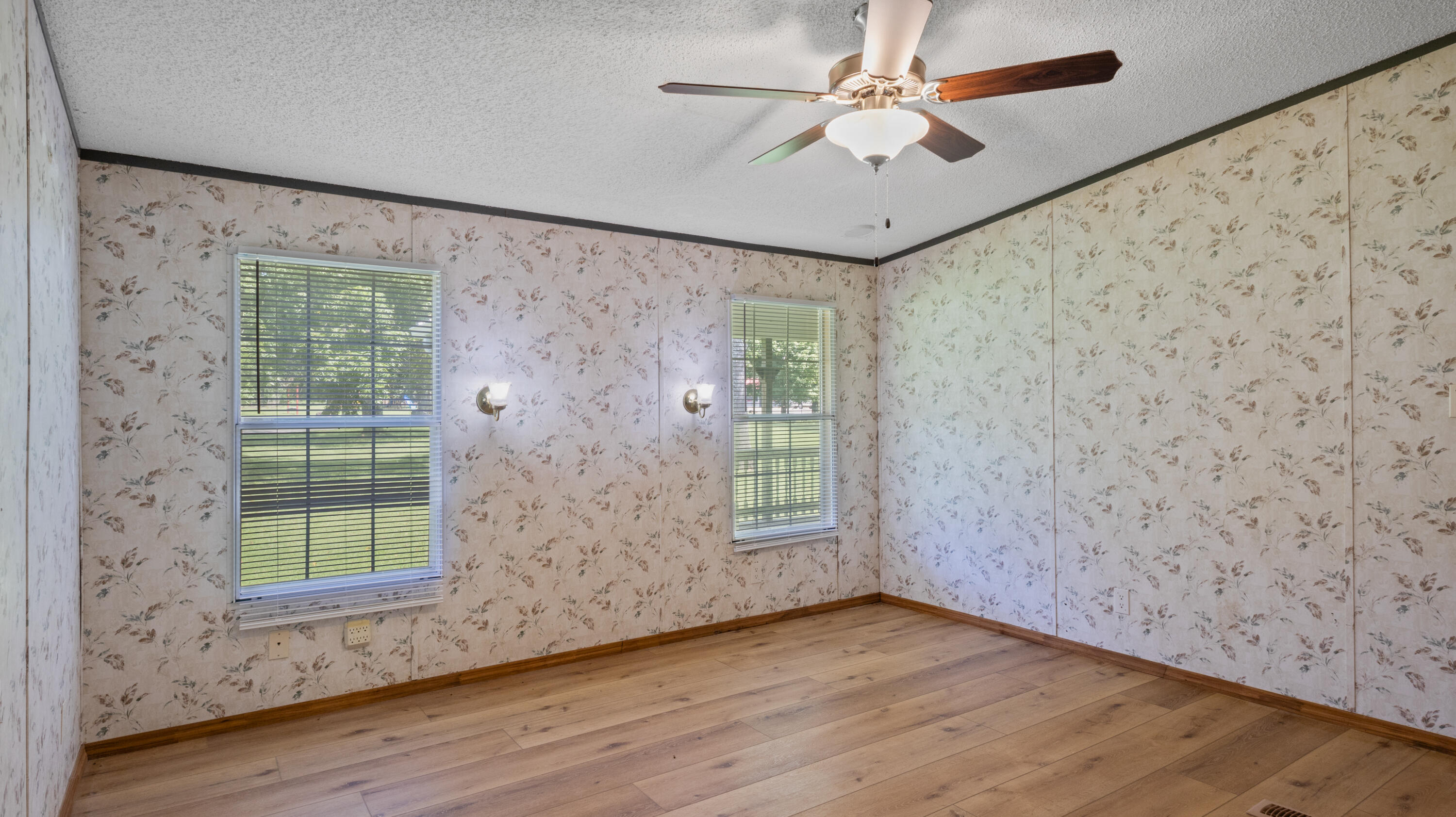 844 Cartwright Loop Whitwell, TN 37397 - Photo 27 of 37 Main 2-14