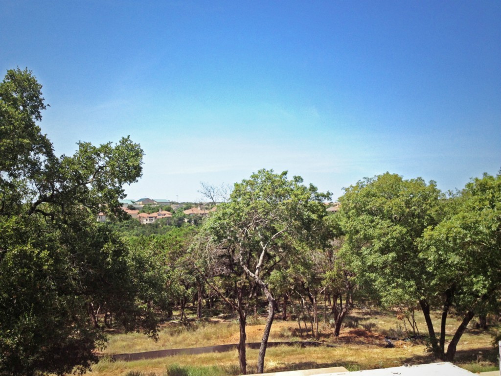 1705 Patterson Road Austin, TX 78733 - Photo 1 of 1 Gallery Image 1