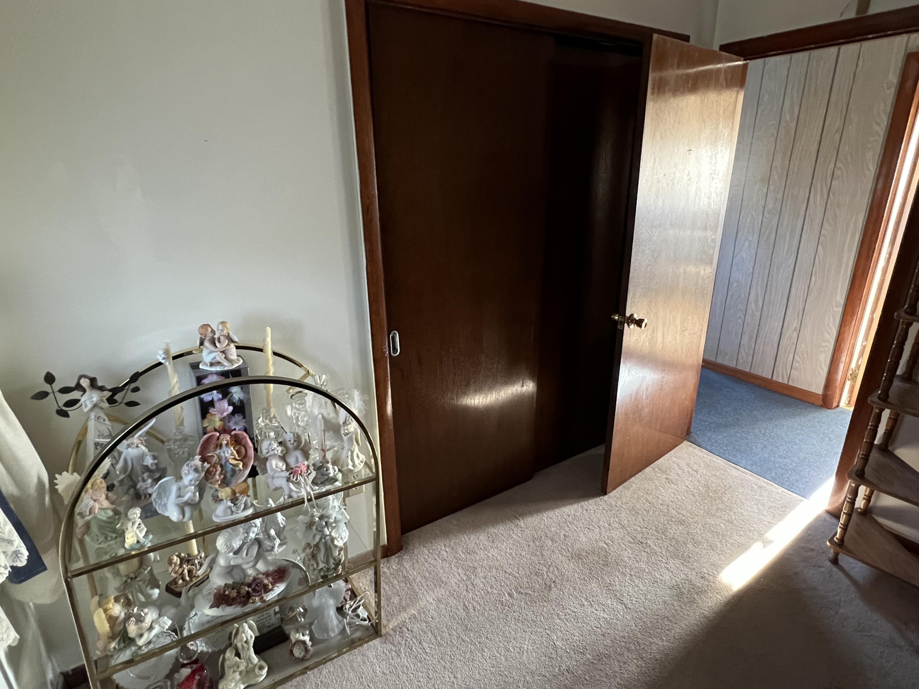 313 Gagnon Road Madawaska, ME 04756 - Photo 42 of 67 CBA499EB-7E61-47DB-BC8B-24EF6AEA82A9