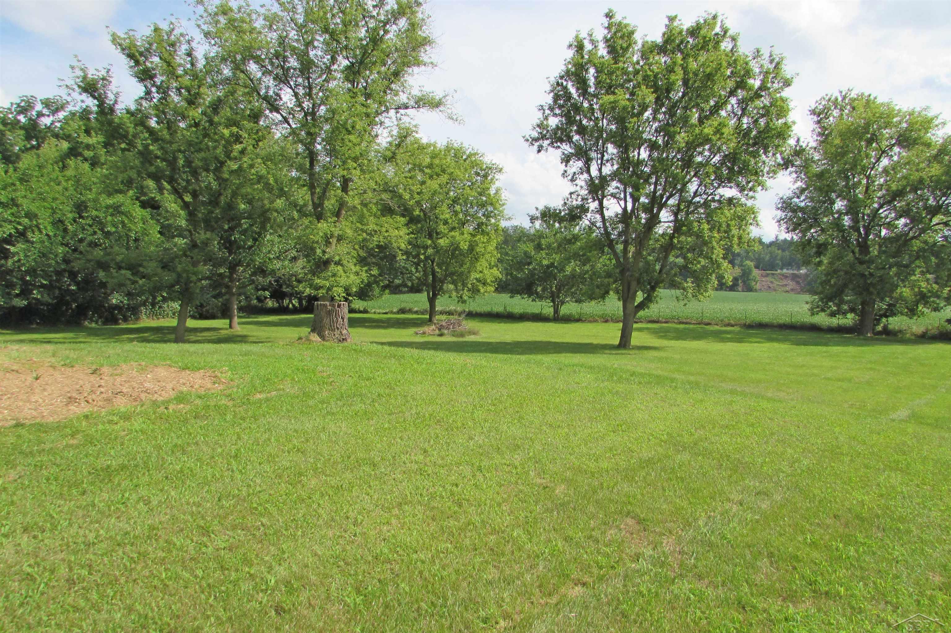 11135 Ditch Road Oakley, MI 48649 - Photo 33 of 38