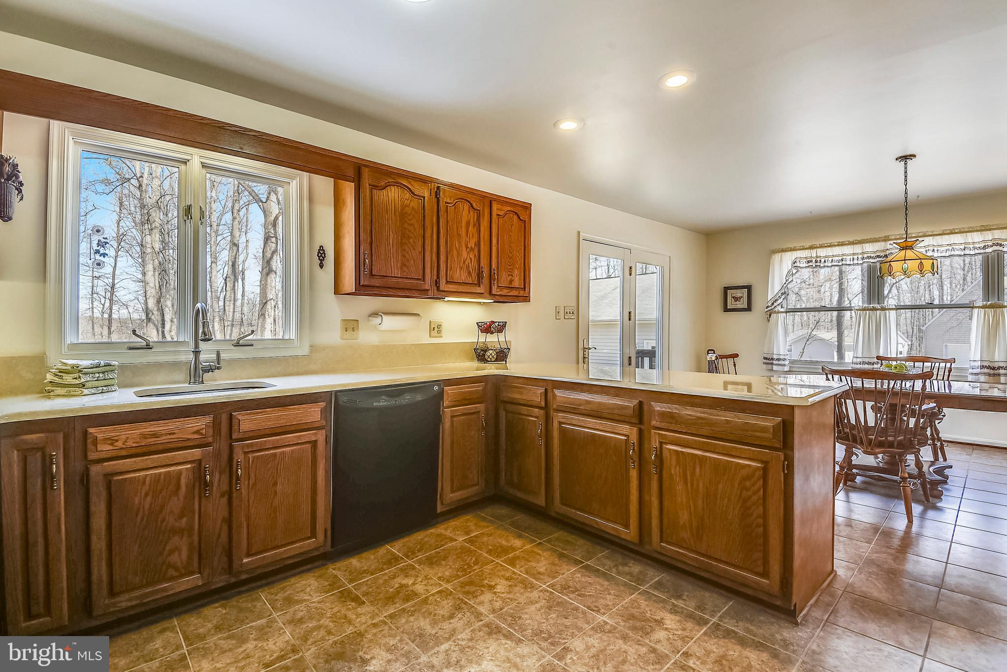 1116 Ashton Road Ashton, MD 20861 - Photo 16 of 51 Gallery Image 16