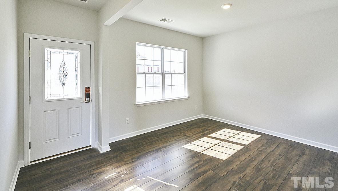 238 Water Wheel Road Rocky Mount, NC 27803 - Photo 3 of 28 Gallery Image 3
