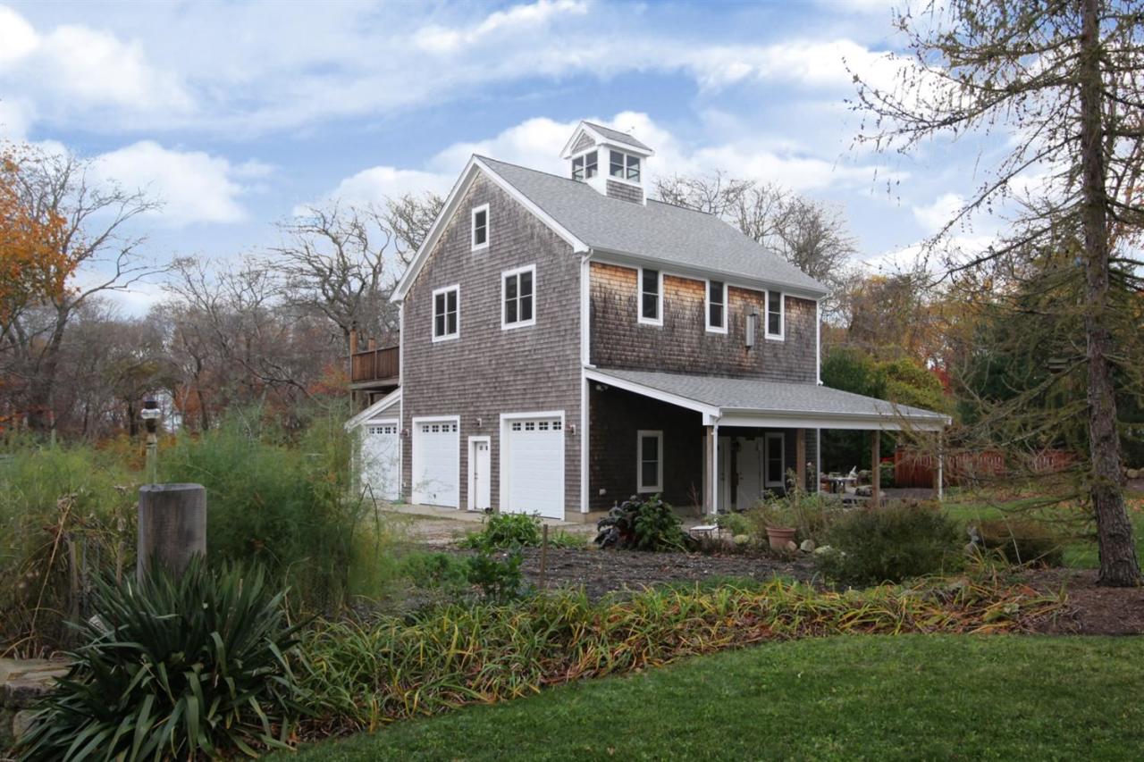13 Tupper Road Sandwich, MA 02563 - Photo 1 of 33 Primary Photo