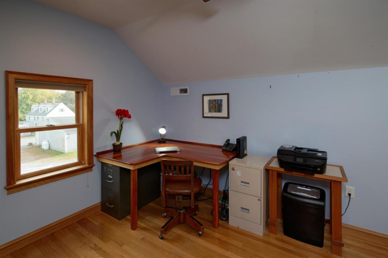 13 Tupper Road Sandwich, MA 02563 - Photo 11 of 33 Additional Photo