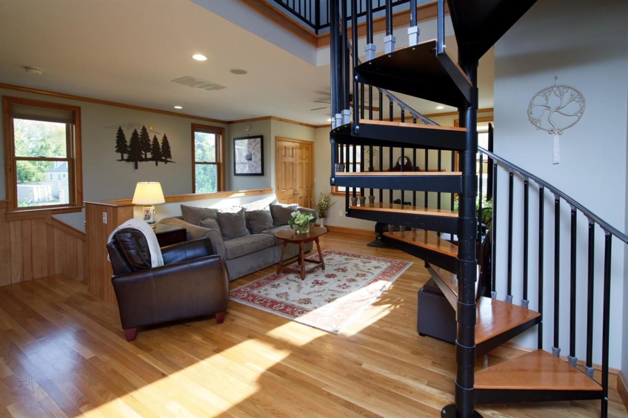 13 Tupper Road Sandwich, MA 02563 - Photo 13 of 33 Additional Photo