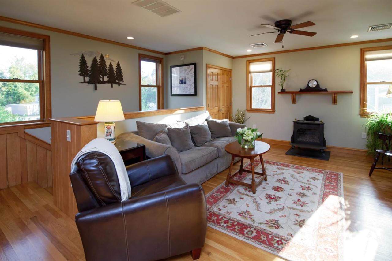 13 Tupper Road Sandwich, MA 02563 - Photo 14 of 33 Additional Photo