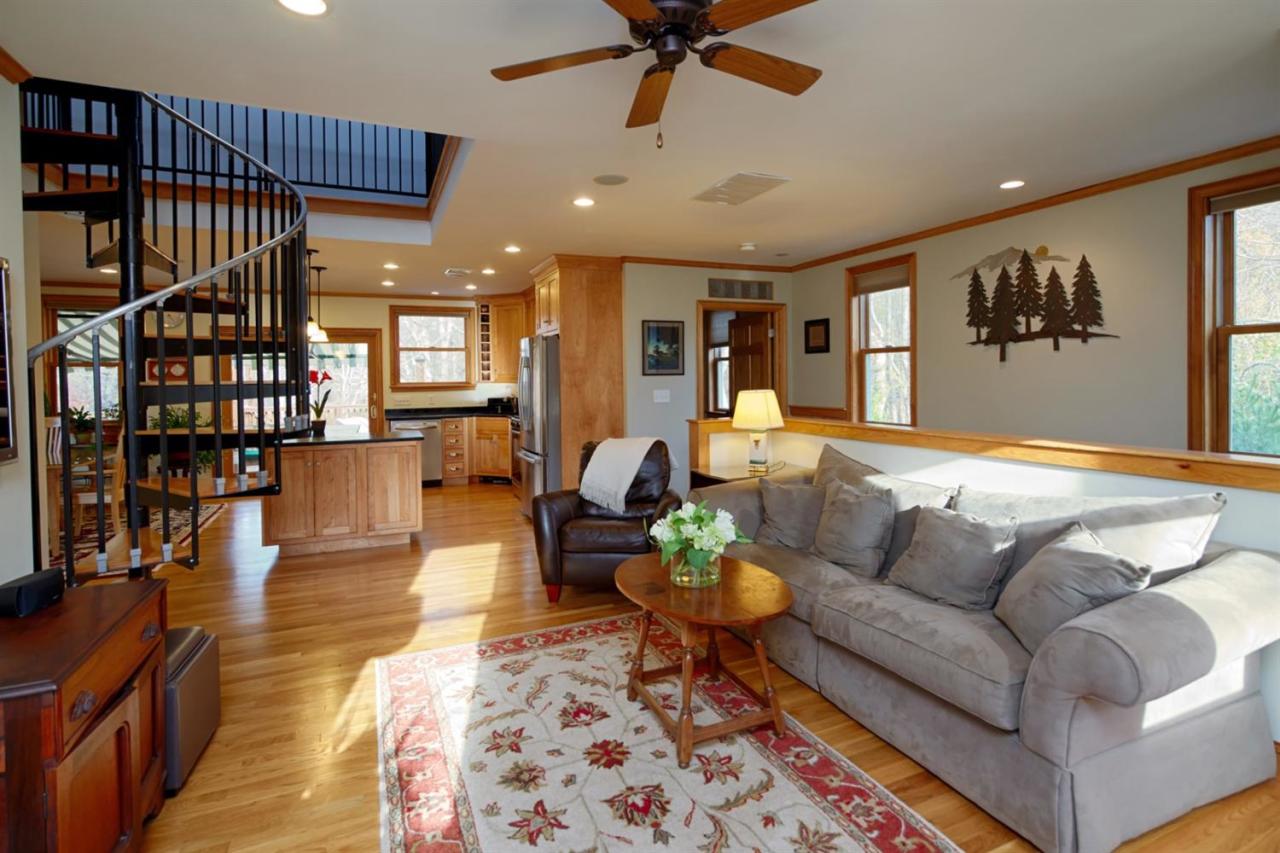 13 Tupper Road Sandwich, MA 02563 - Photo 15 of 33 Additional Photo
