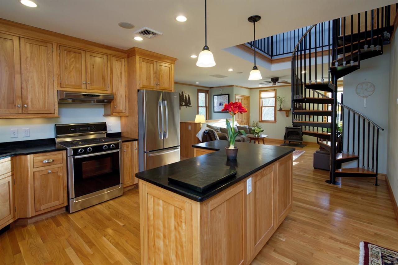 13 Tupper Road Sandwich, MA 02563 - Photo 16 of 33 Additional Photo