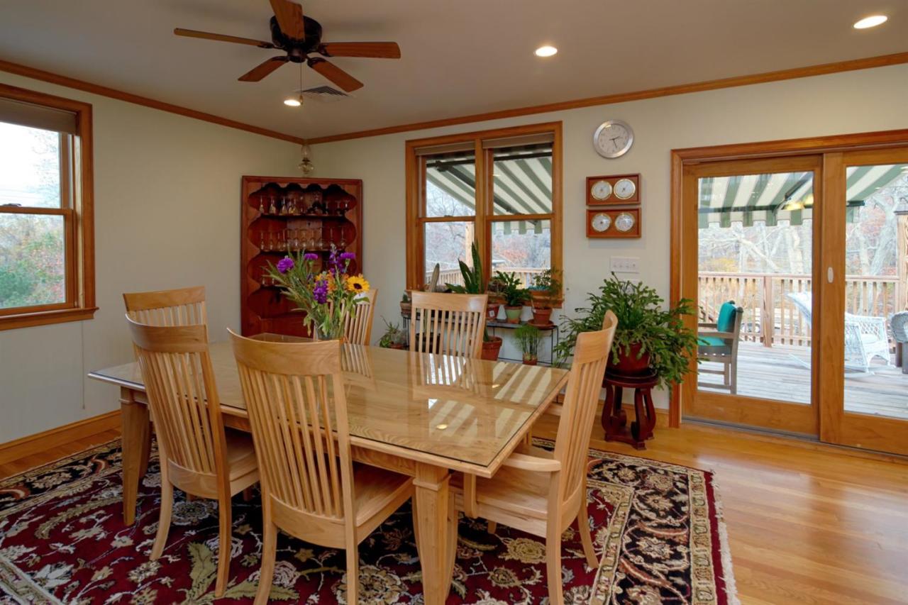 13 Tupper Road Sandwich, MA 02563 - Photo 17 of 33 Additional Photo
