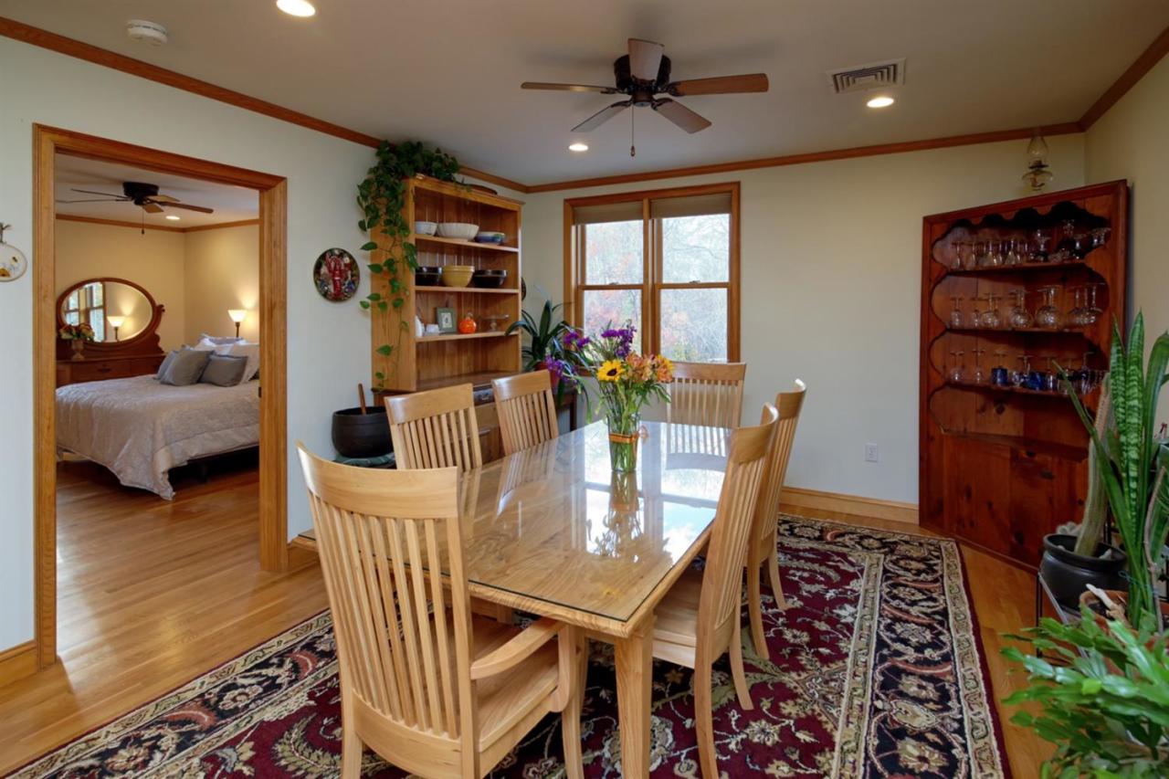 13 Tupper Road Sandwich, MA 02563 - Photo 19 of 33 Additional Photo