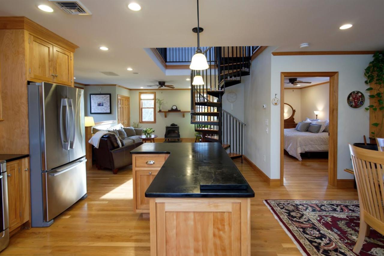 13 Tupper Road Sandwich, MA 02563 - Photo 20 of 33 Additional Photo