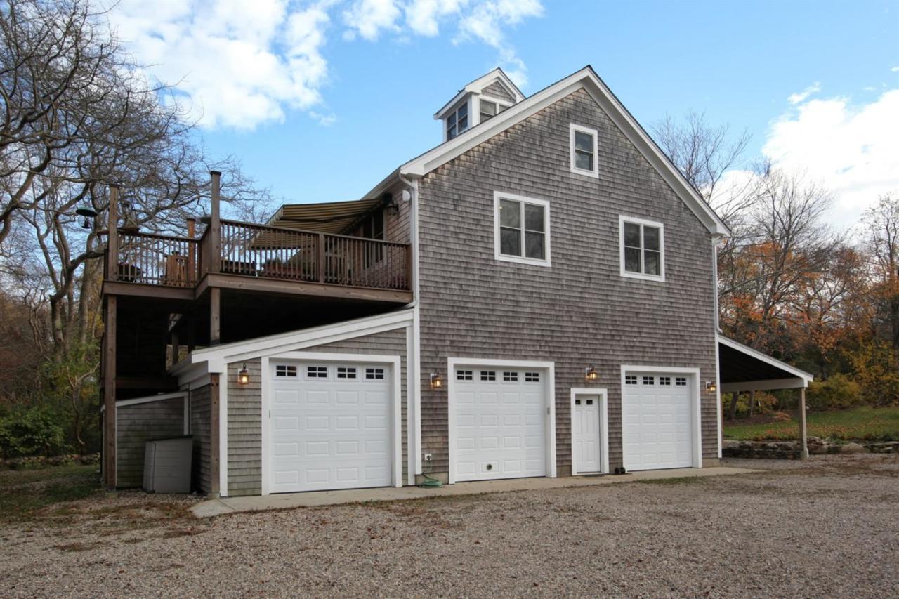 13 Tupper Road Sandwich, MA 02563 - Photo 2 of 33 Additional Photo