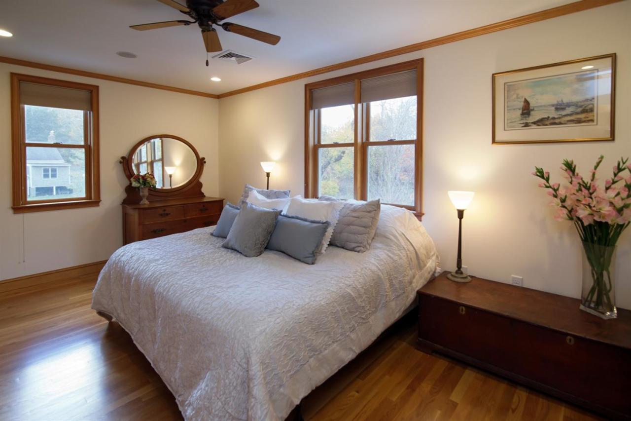 13 Tupper Road Sandwich, MA 02563 - Photo 22 of 33 Additional Photo
