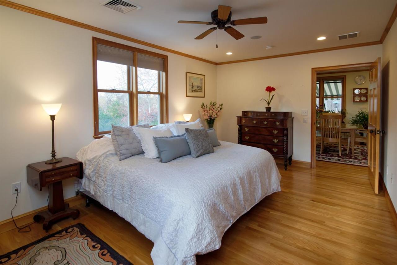 13 Tupper Road Sandwich, MA 02563 - Photo 23 of 33 Additional Photo
