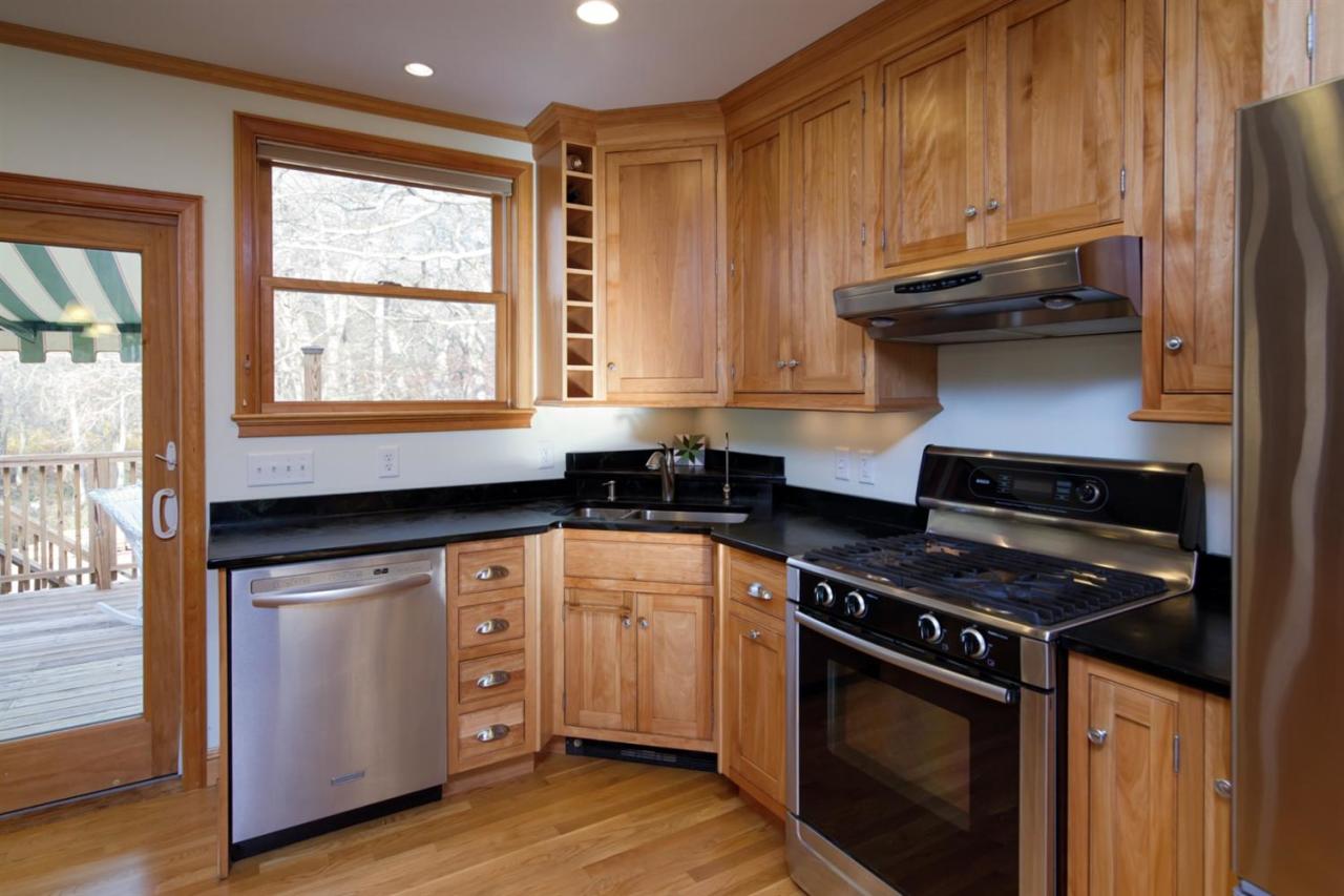 13 Tupper Road Sandwich, MA 02563 - Photo 3 of 33 Additional Photo