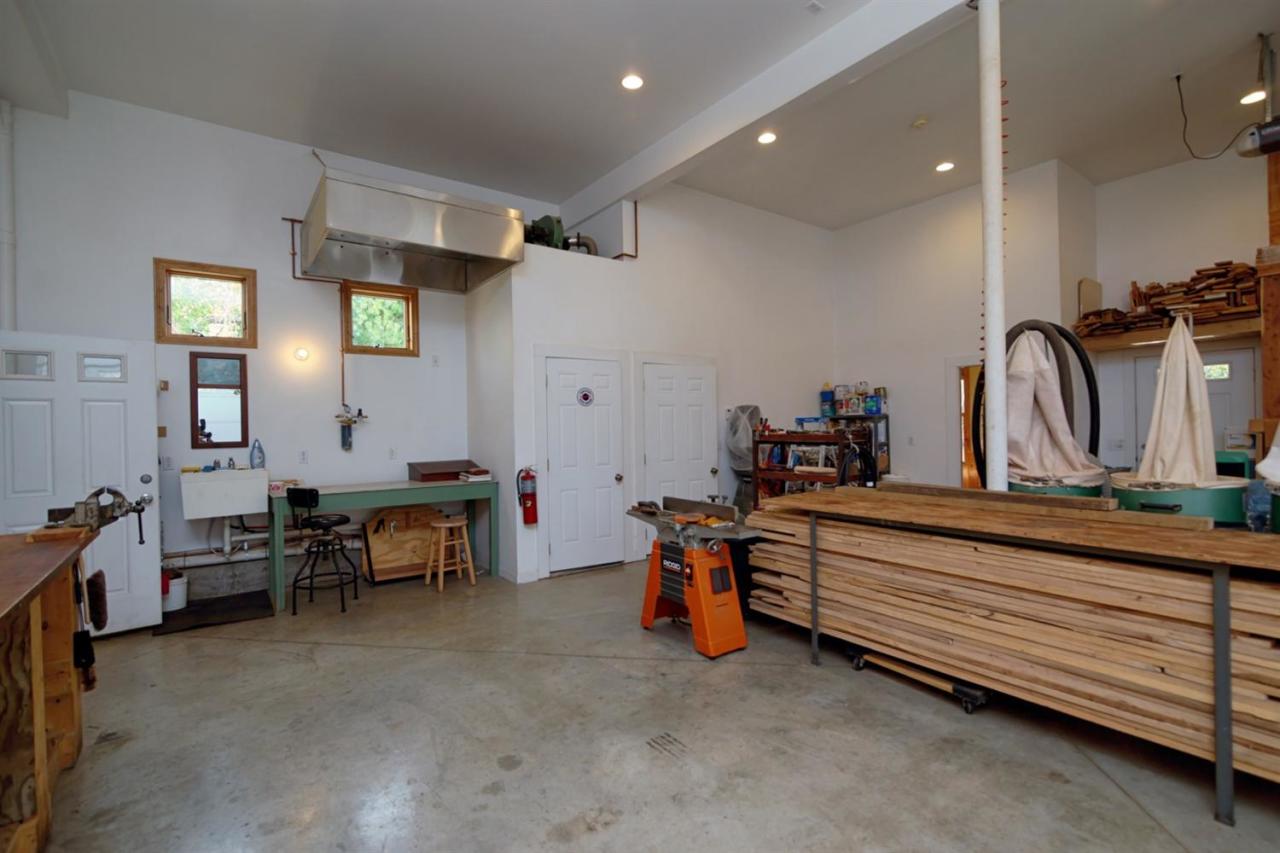 13 Tupper Road Sandwich, MA 02563 - Photo 31 of 33 Additional Photo