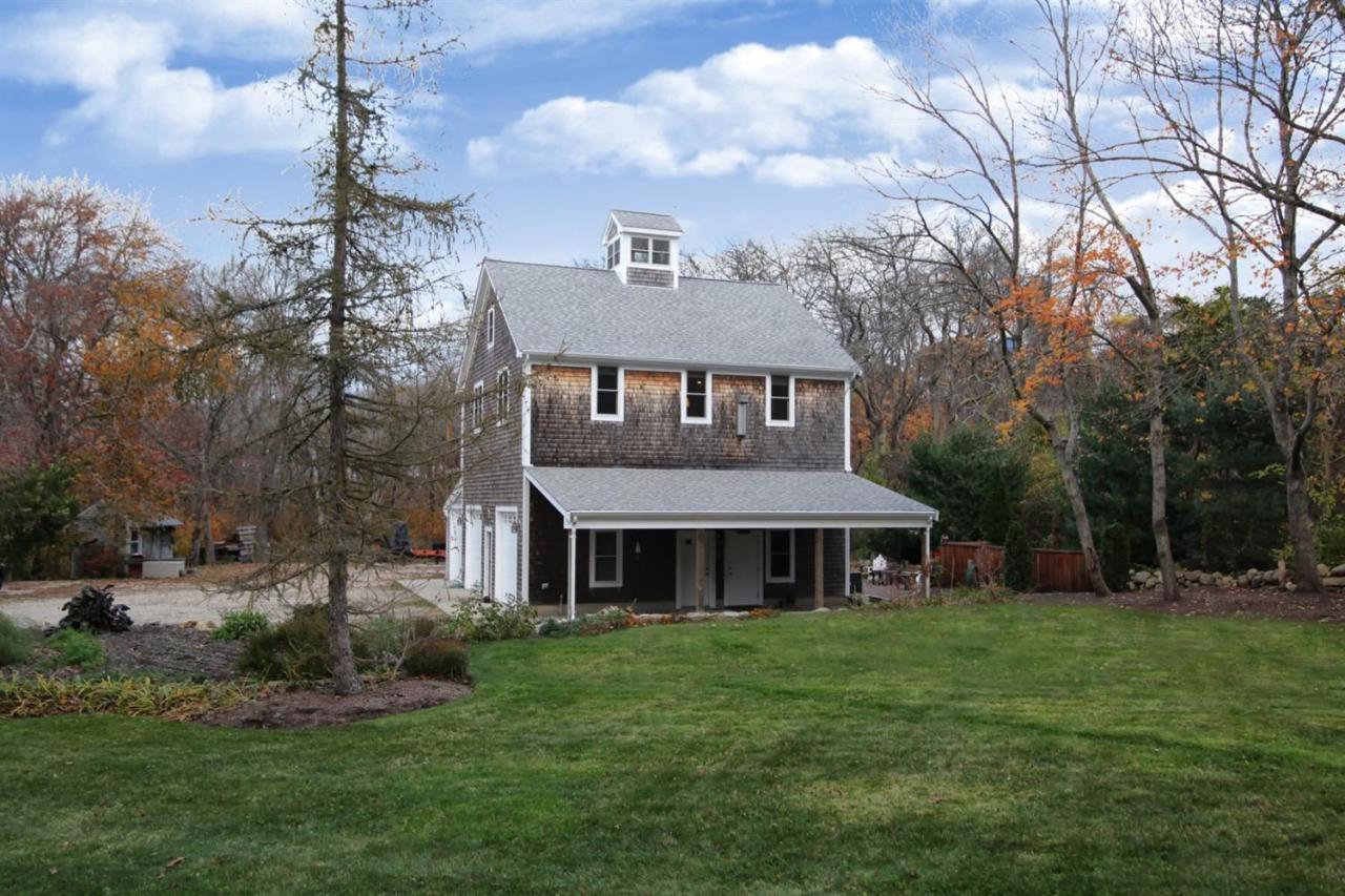 13 Tupper Road Sandwich, MA 02563 - Photo 33 of 33 Additional Photo