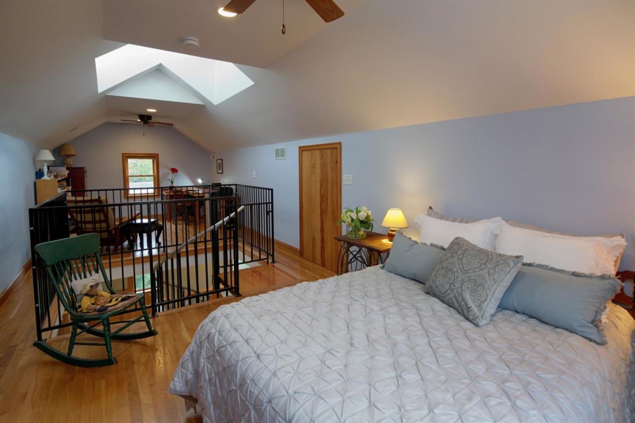 13 Tupper Road Sandwich, MA 02563 - Photo 5 of 33 Additional Photo