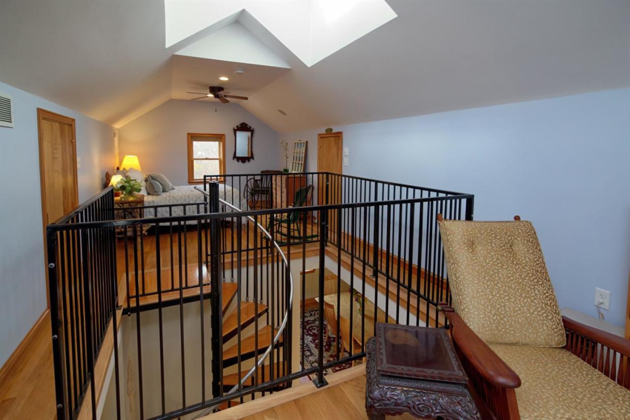 13 Tupper Road Sandwich, MA 02563 - Photo 6 of 33 Additional Photo