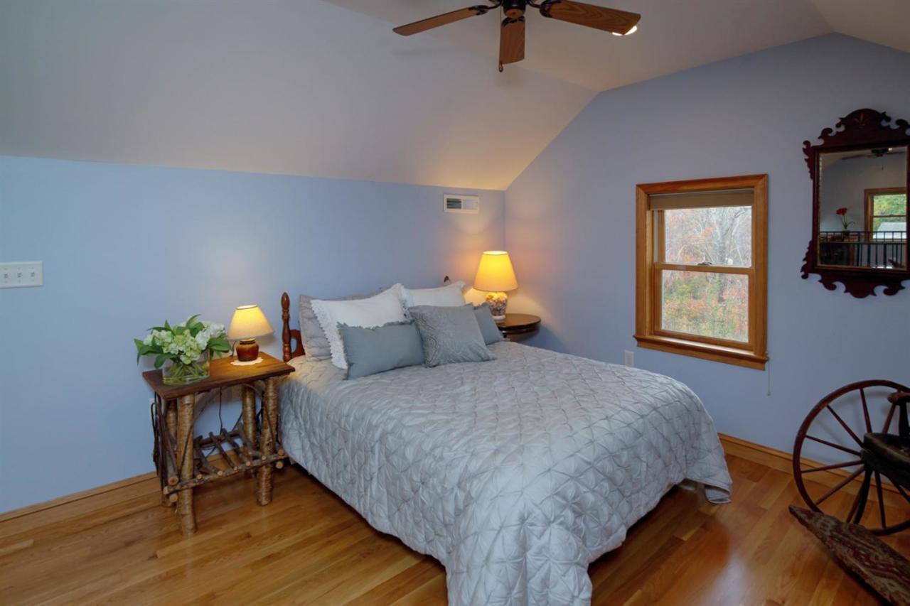 13 Tupper Road Sandwich, MA 02563 - Photo 8 of 33 Additional Photo