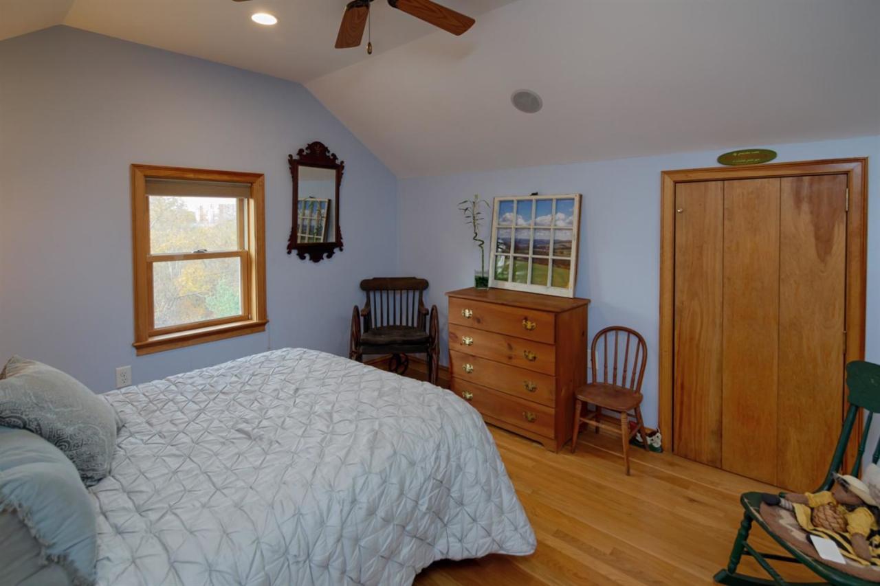 13 Tupper Road Sandwich, MA 02563 - Photo 9 of 33 Additional Photo