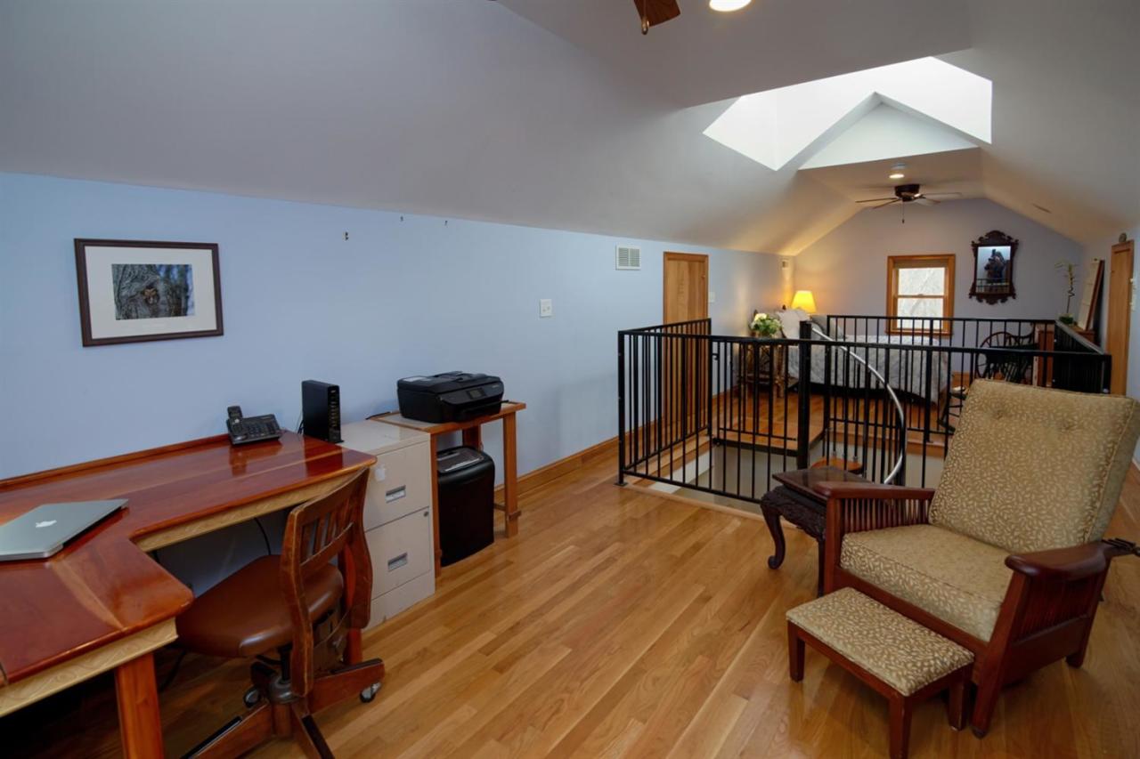 13 Tupper Road Sandwich, MA 02563 - Photo 10 of 33 Additional Photo