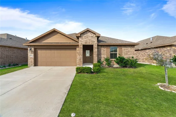 $2,450 | 7226 Adler Drive, Corpus Christi, TX 78414