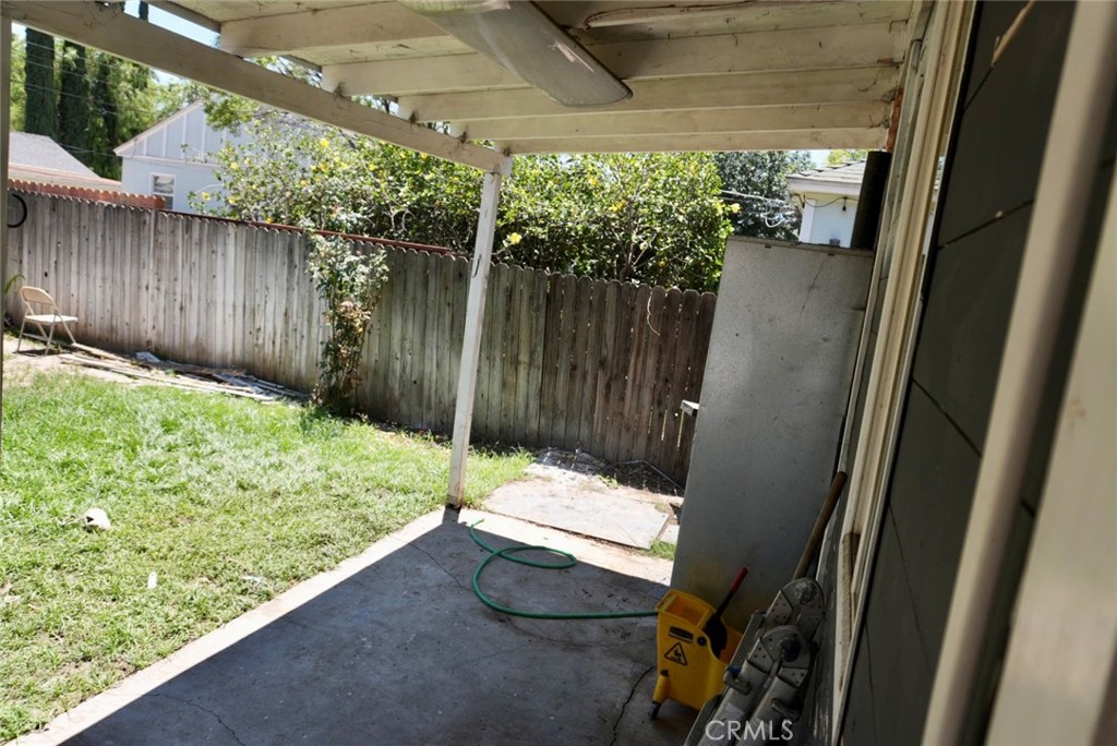 3934 Brockton Avenue Riverside, CA 92501 - Photo 20 of 27