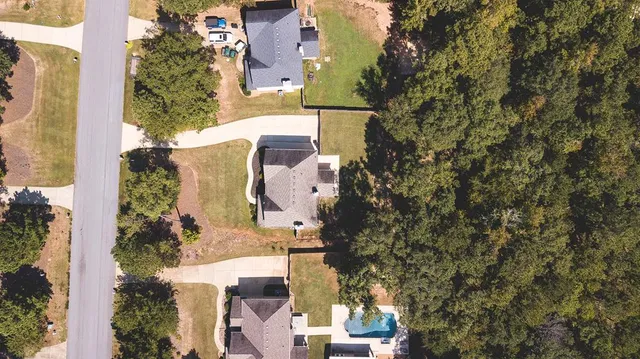 $389,900 | 839 Sweetbay Parkway, Hamilton, GA 31811