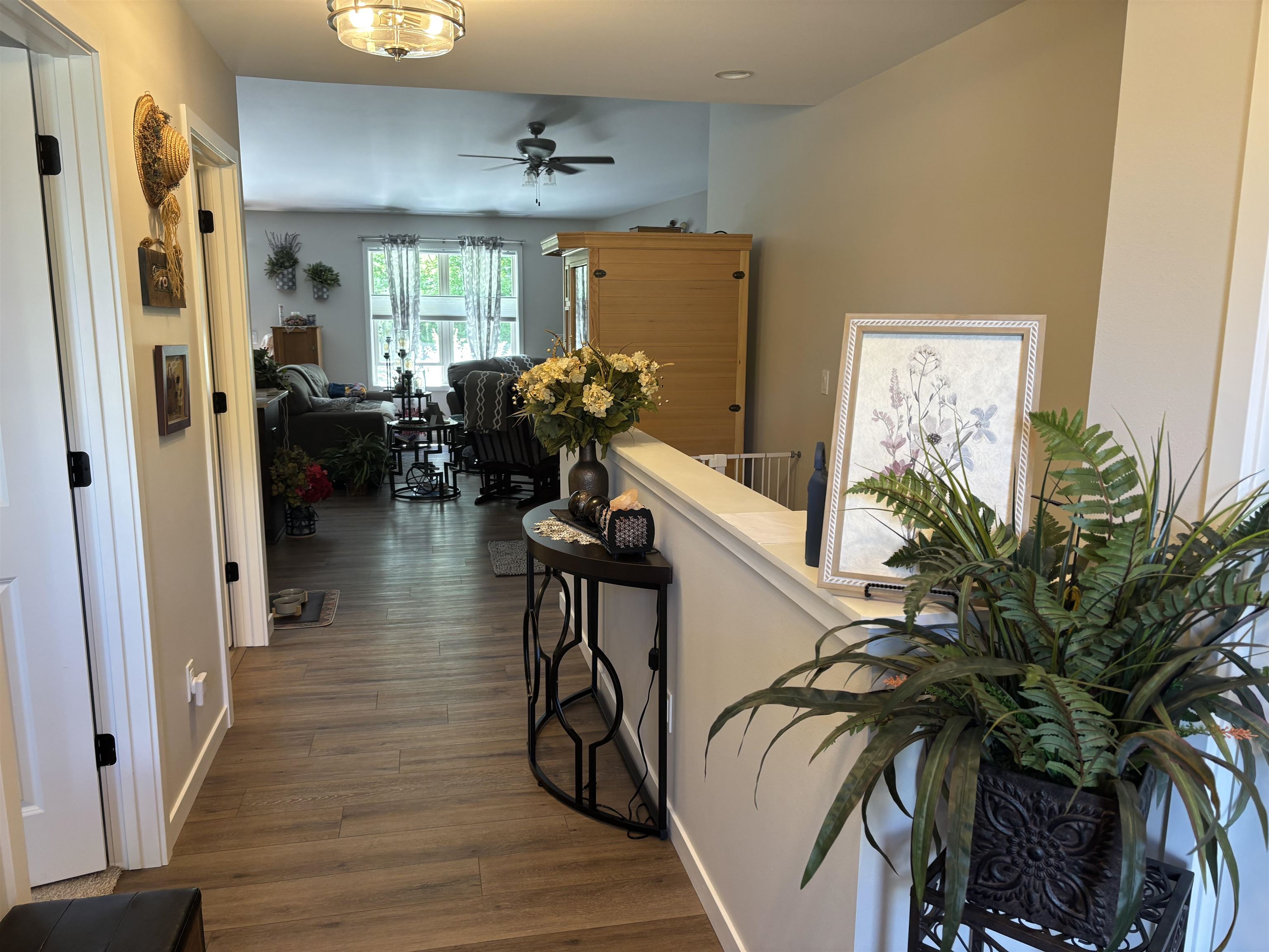 5313 North Wright Road Milton, WI 53563 - Photo 3 of 18