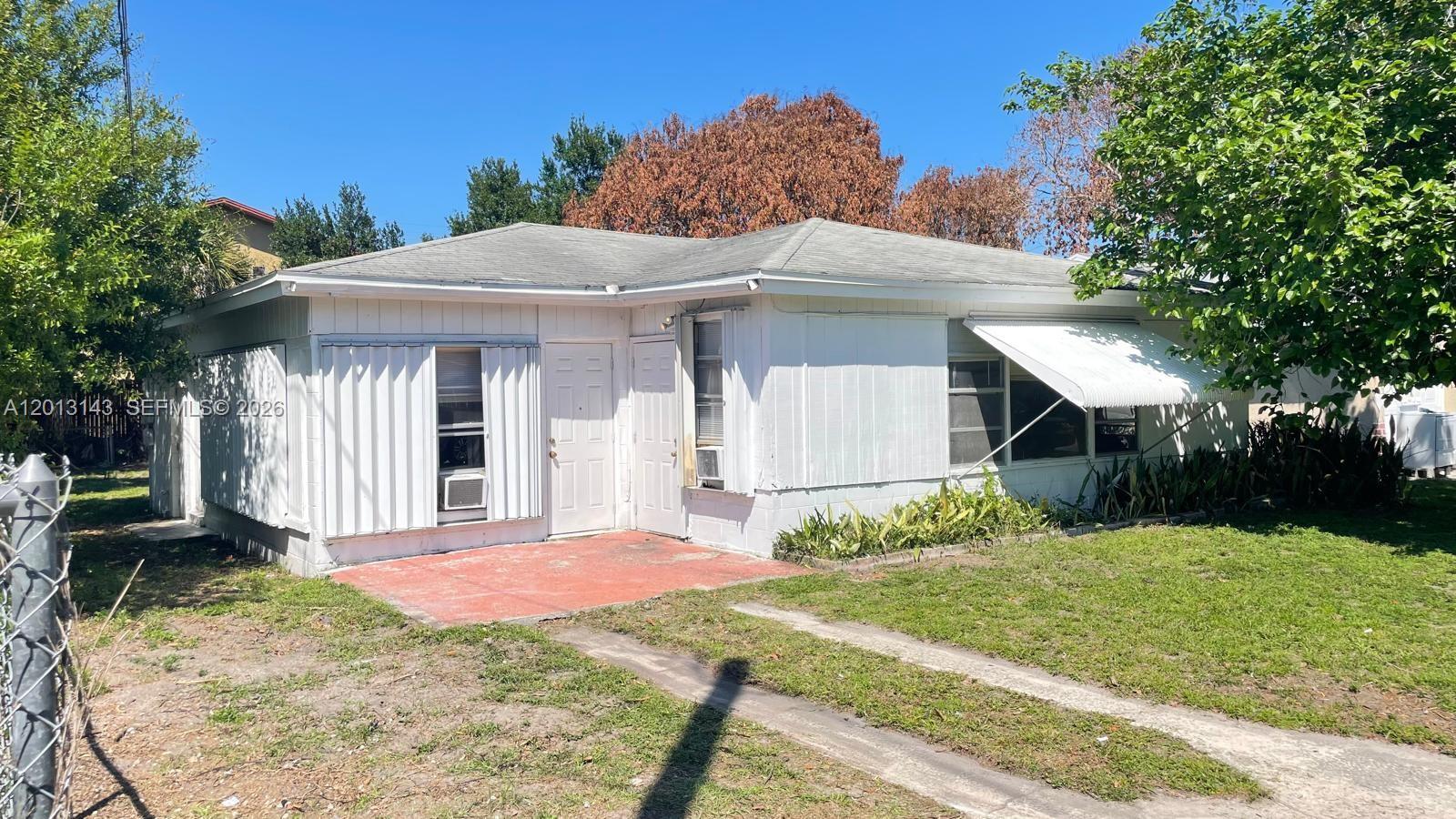 2908 Dunbar Street Fort Pierce, FL 34947 - Photo 9 of 9