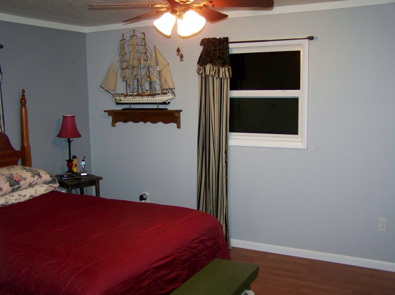 1235 East 15 Mile Road Dafter, MI 49724 - Photo 18 of 38 Gallery Image 18