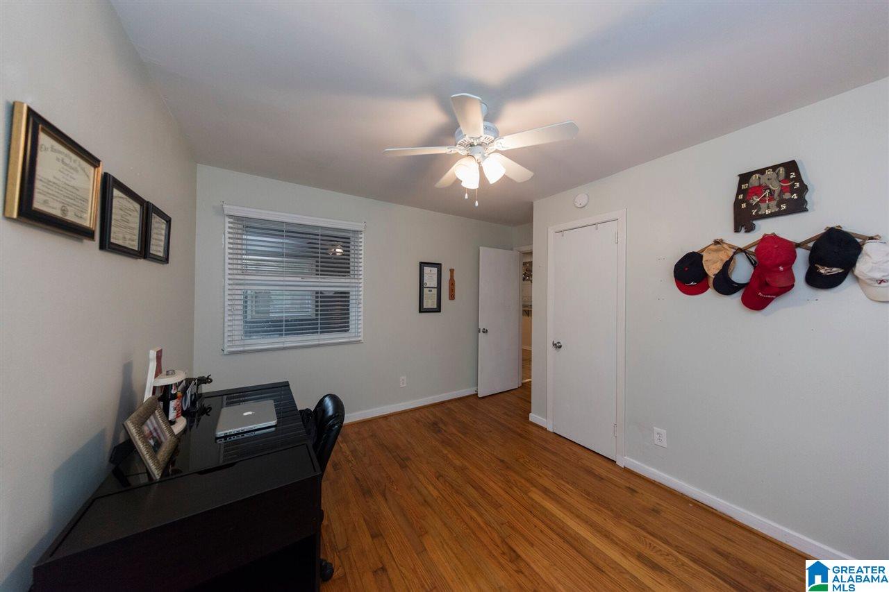 308 Alpine Street Birmingham, AL 35210 - Photo 27 of 27